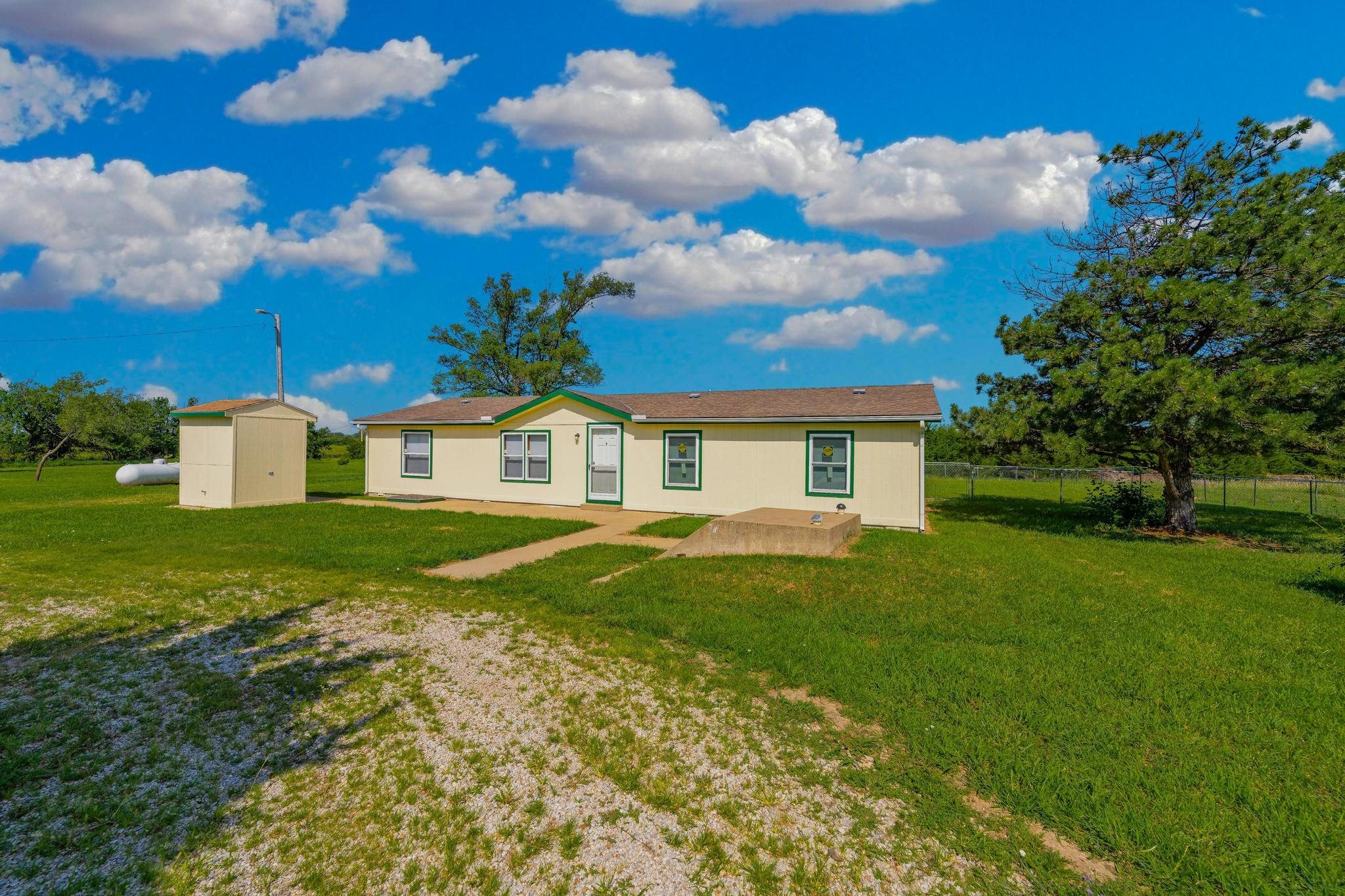 2948 82nd Property Photo 5