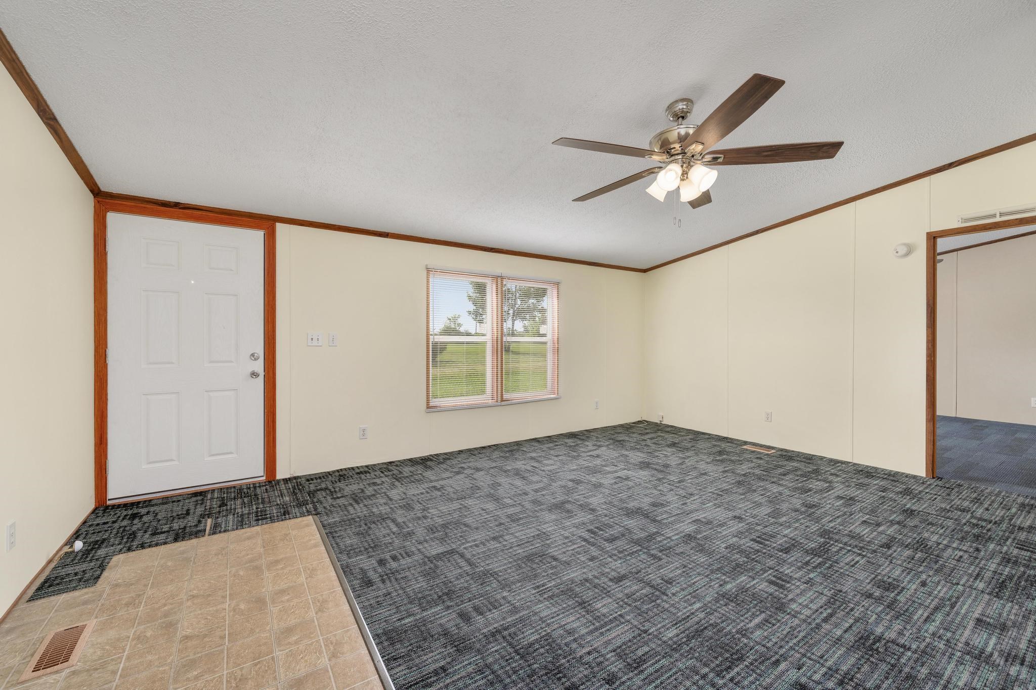 2948 82nd Property Photo 6