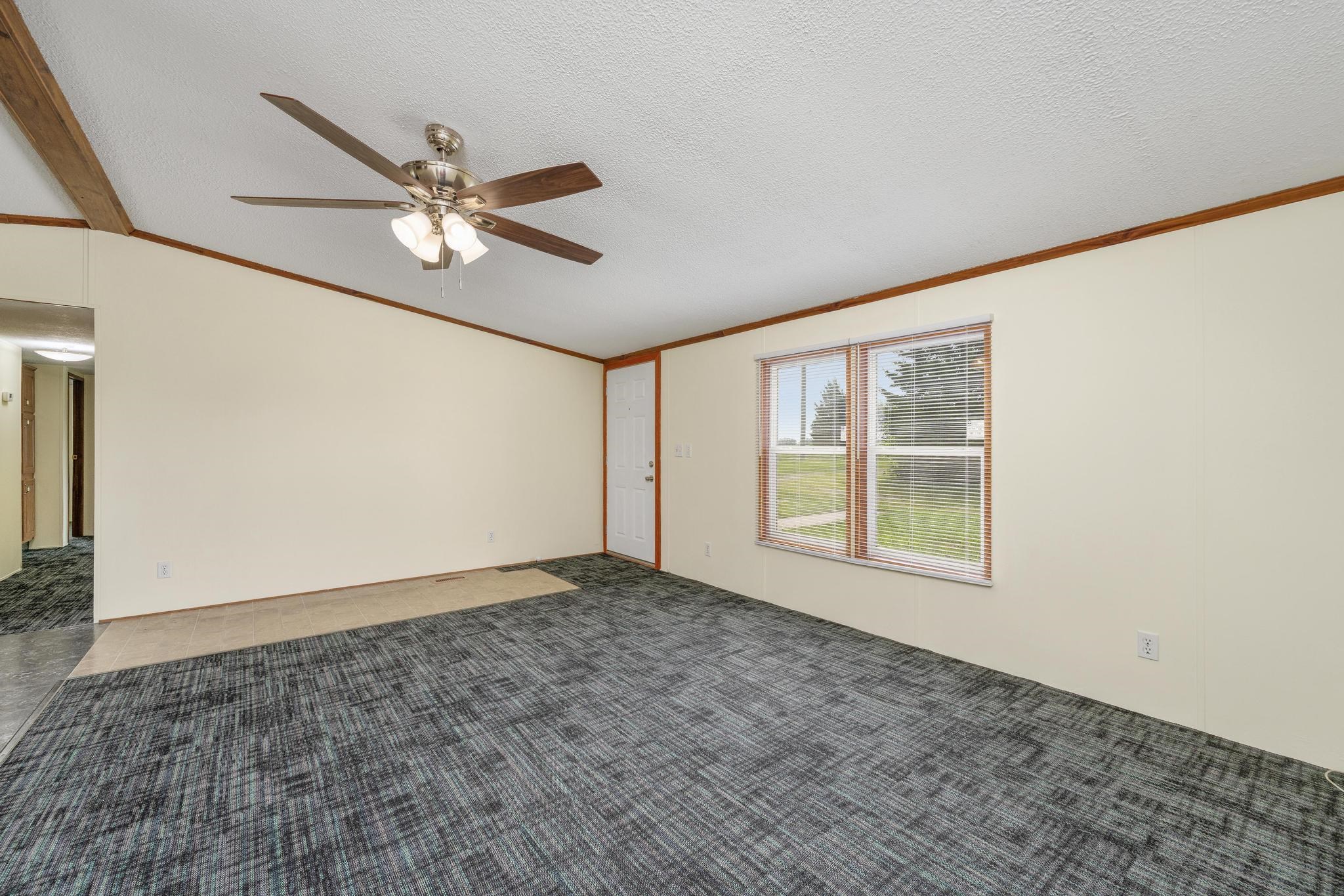 2948 82nd Property Photo 7