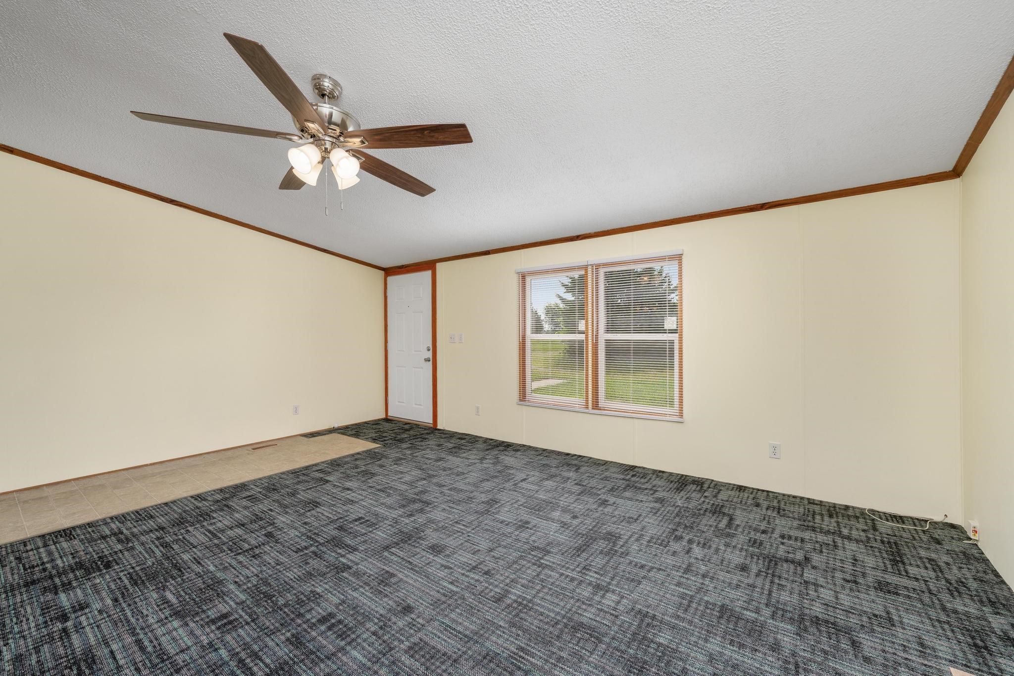 2948 82nd Property Photo 8