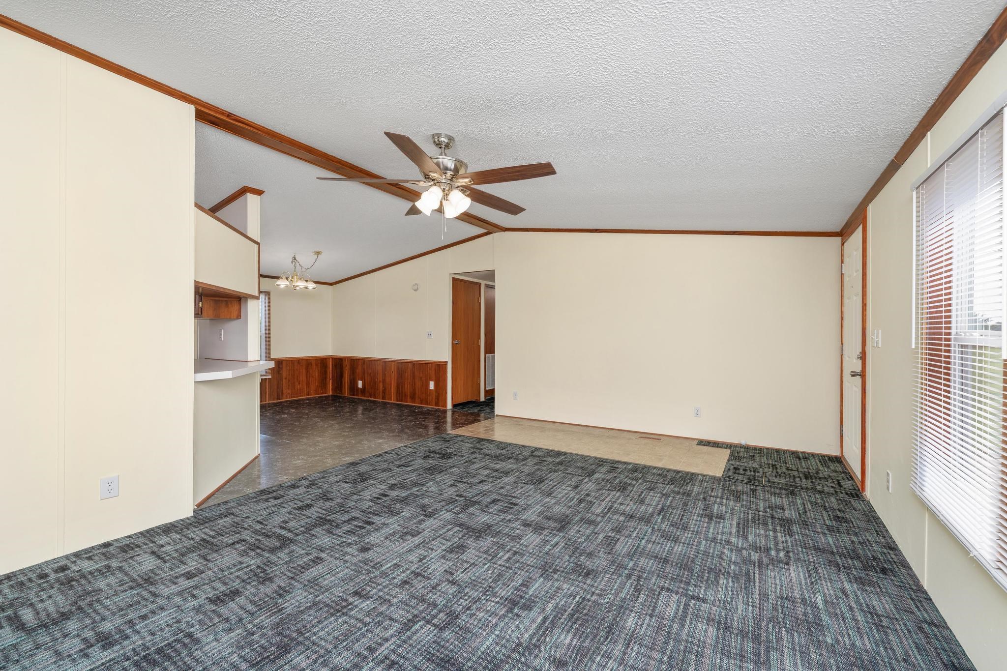 2948 82nd Property Photo 9