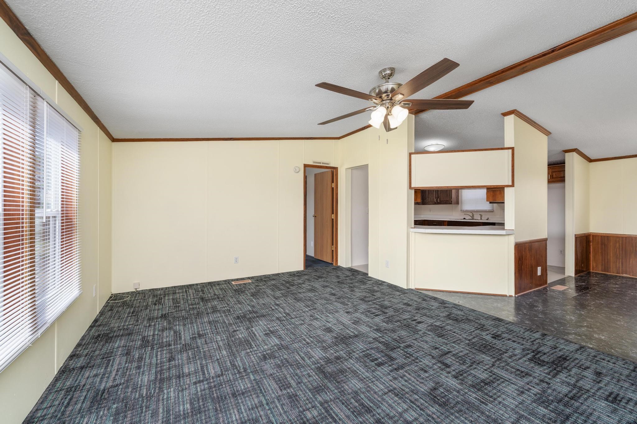 2948 82nd Property Photo 10