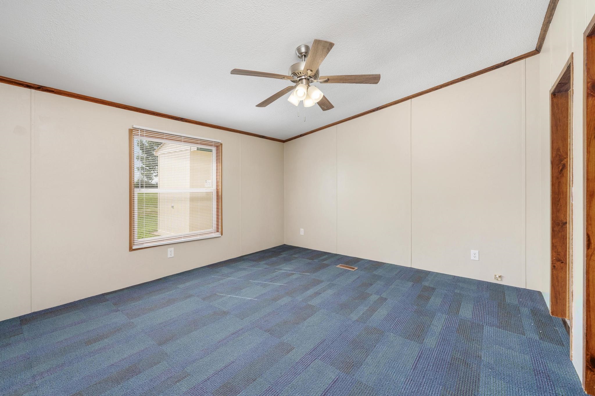 2948 82nd Property Photo 11