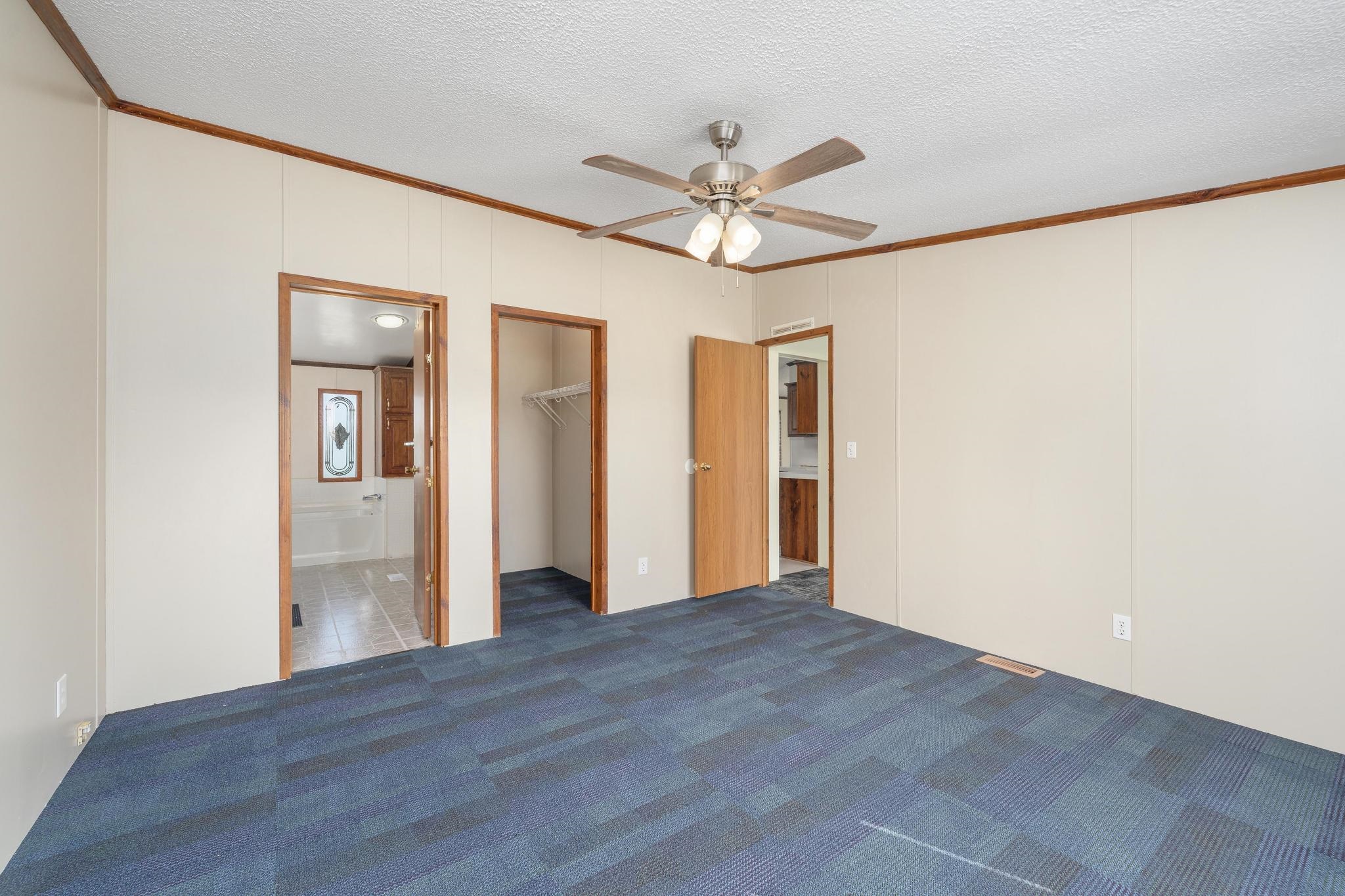 2948 82nd Property Photo 12