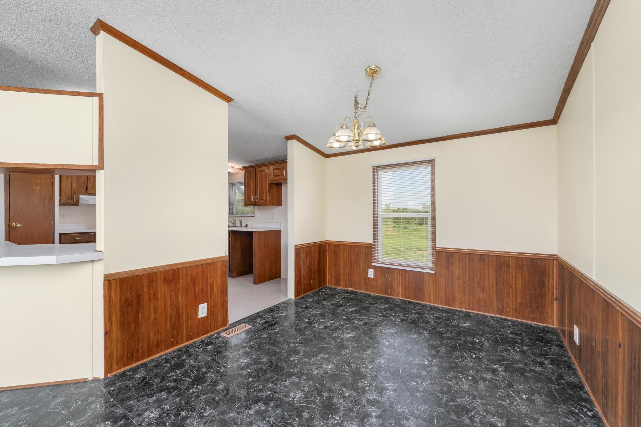 2948 82nd Property Photo 13