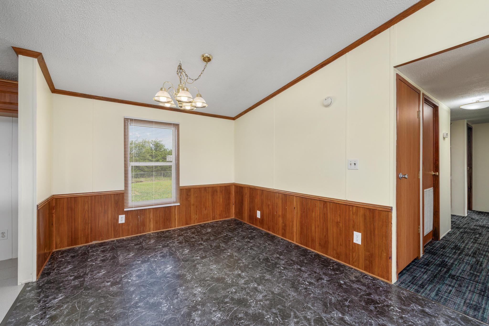 2948 82nd Property Photo 14