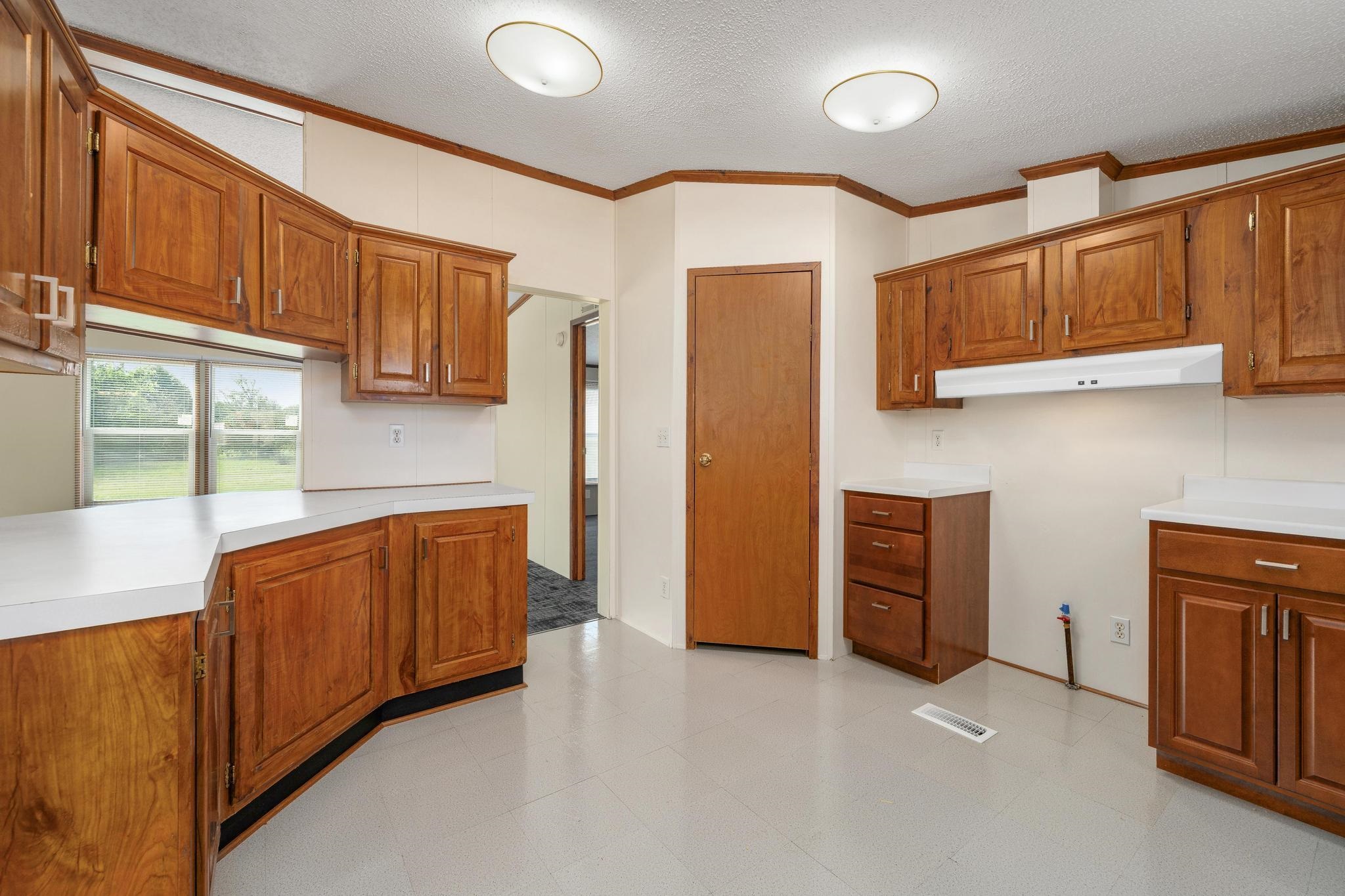 2948 82nd Property Photo 15