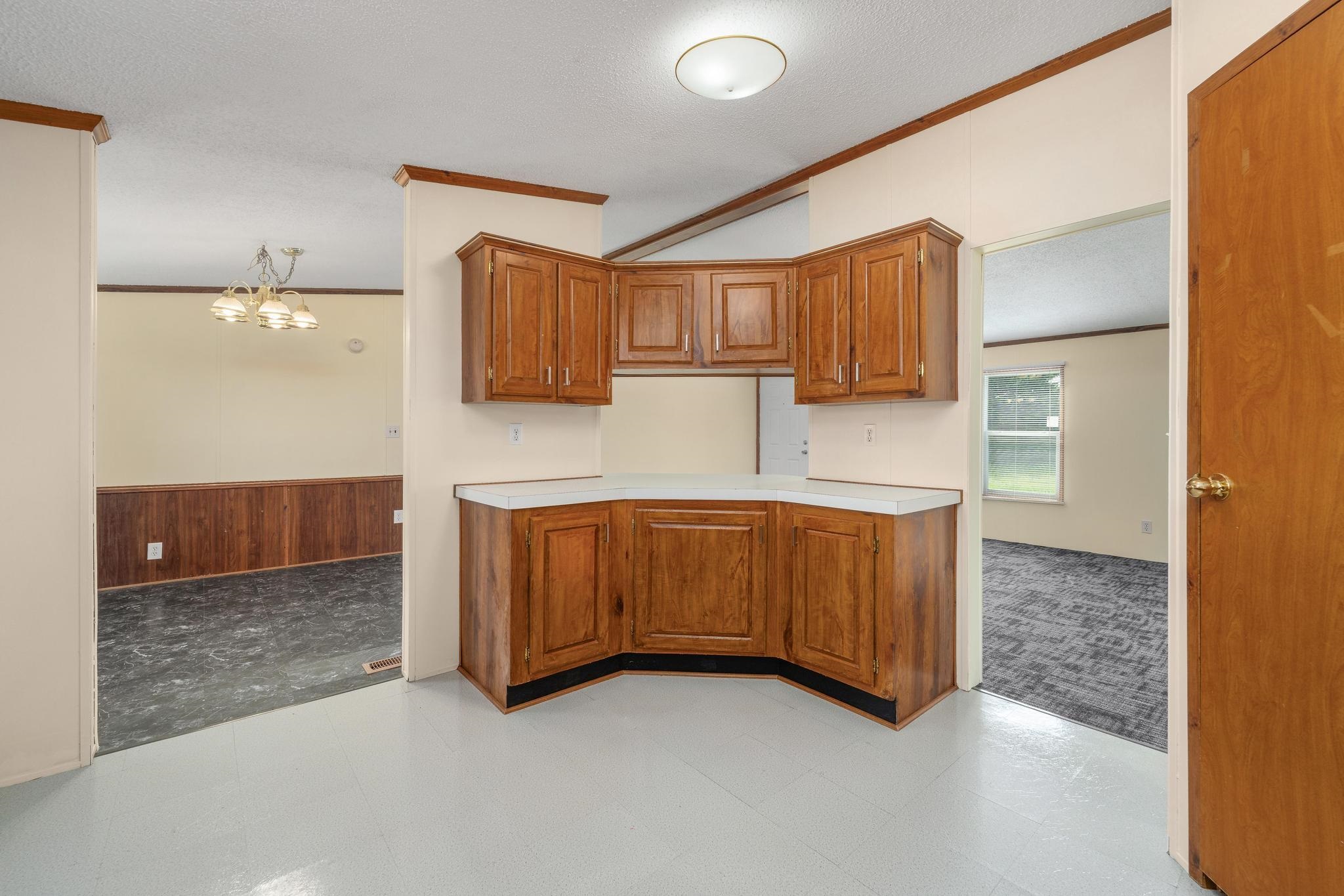 2948 82nd Property Photo 17