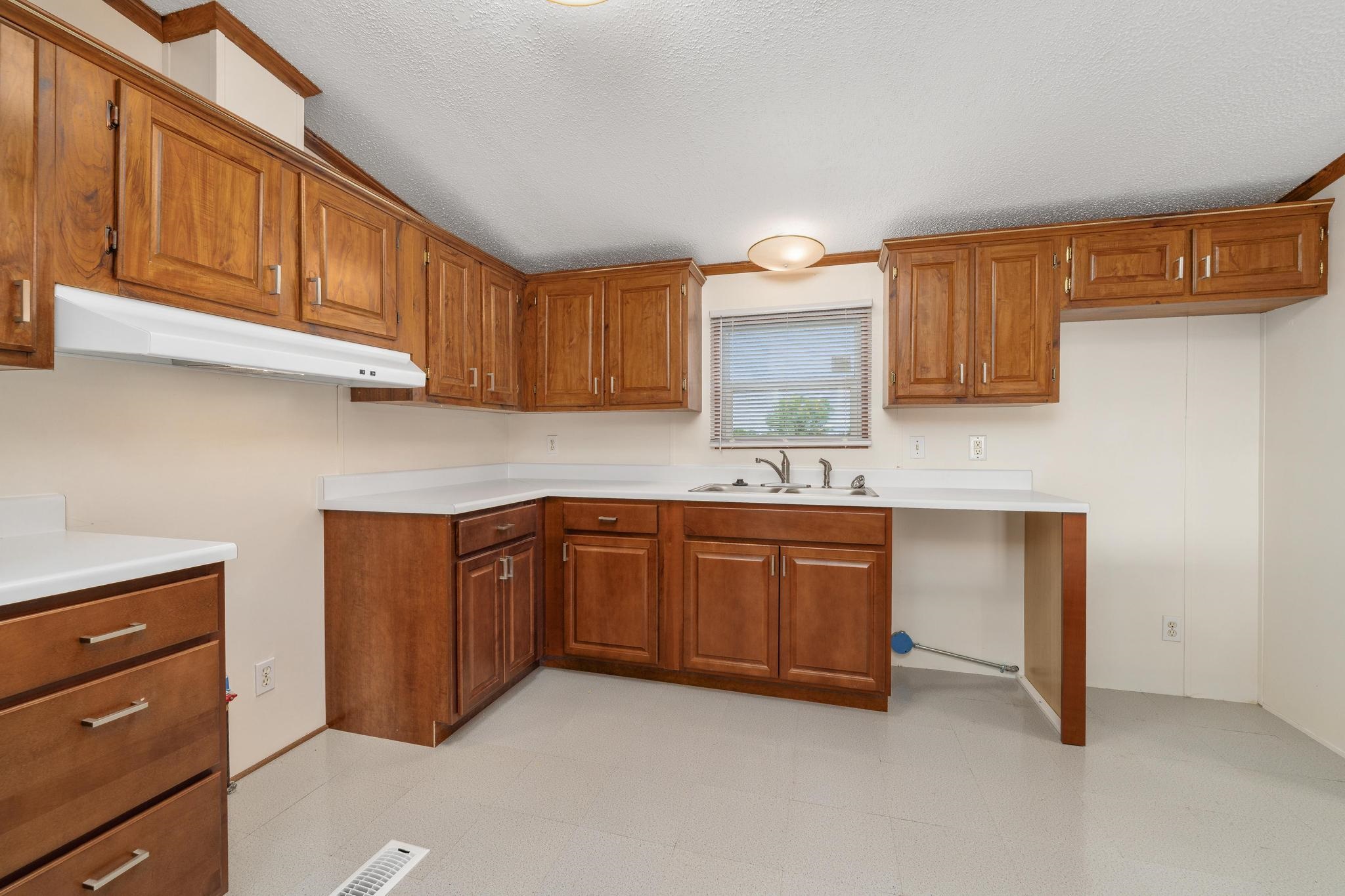 2948 82nd Property Photo 18