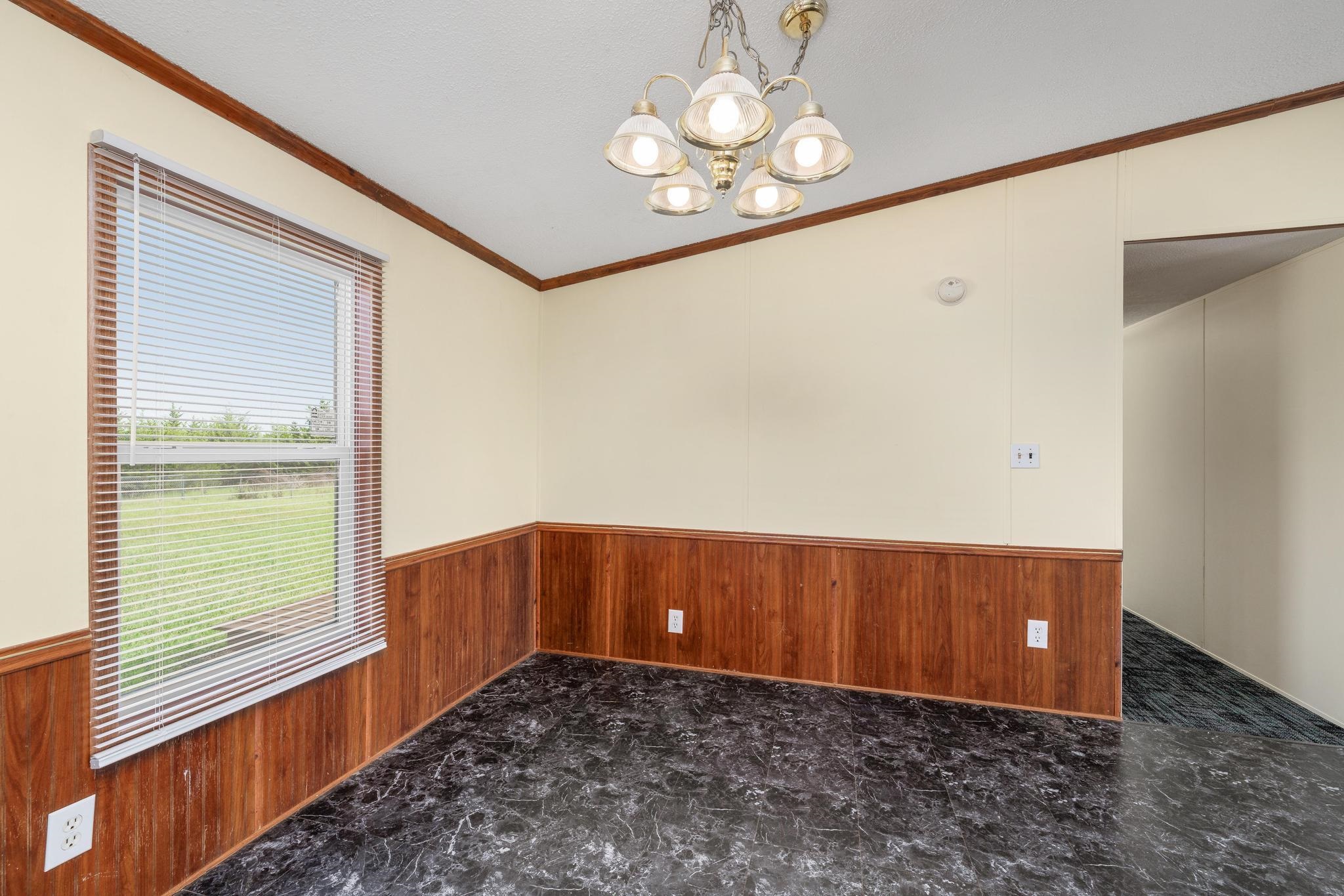 2948 82nd Property Photo 19