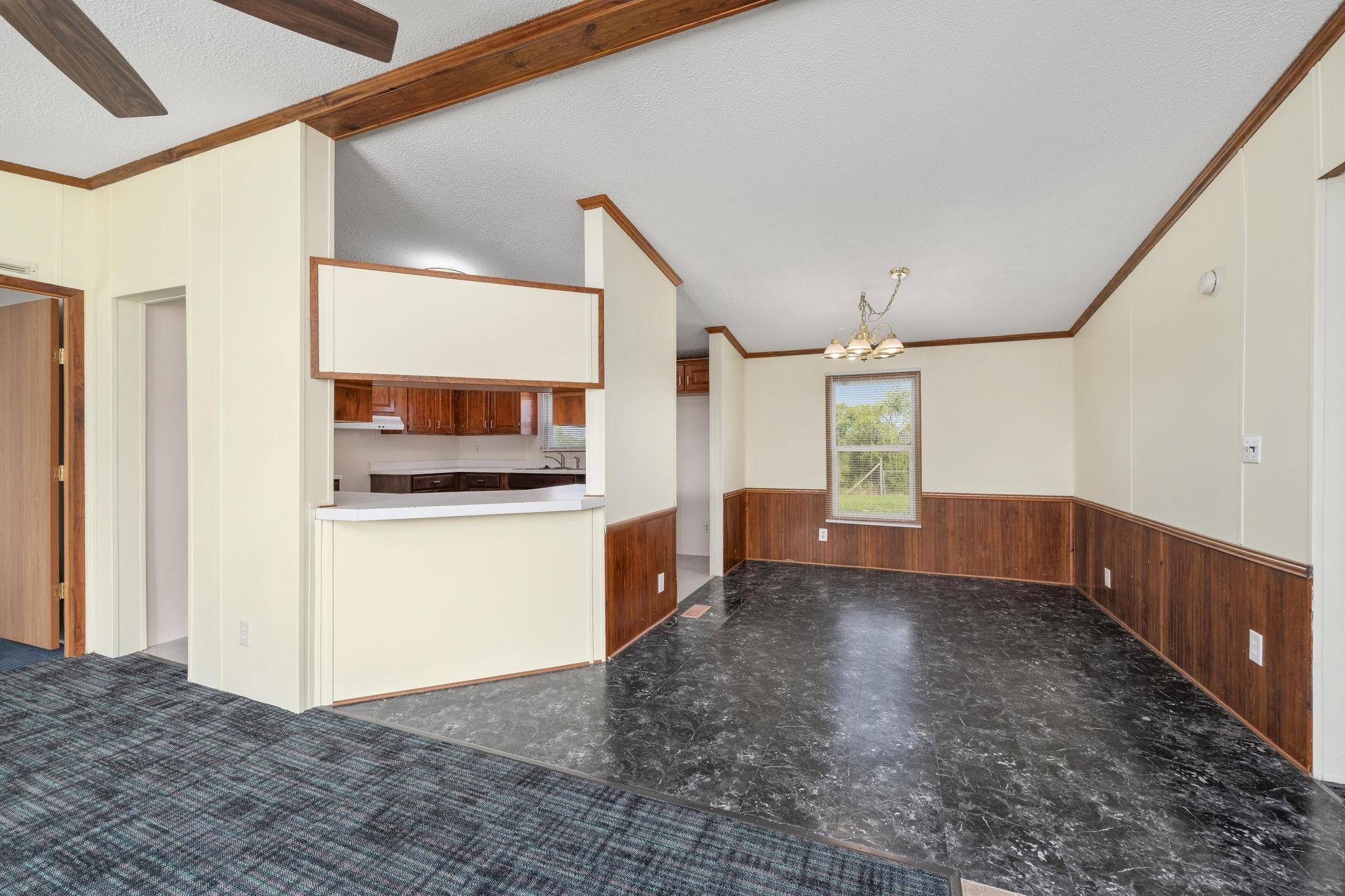 2948 82nd Property Photo 20
