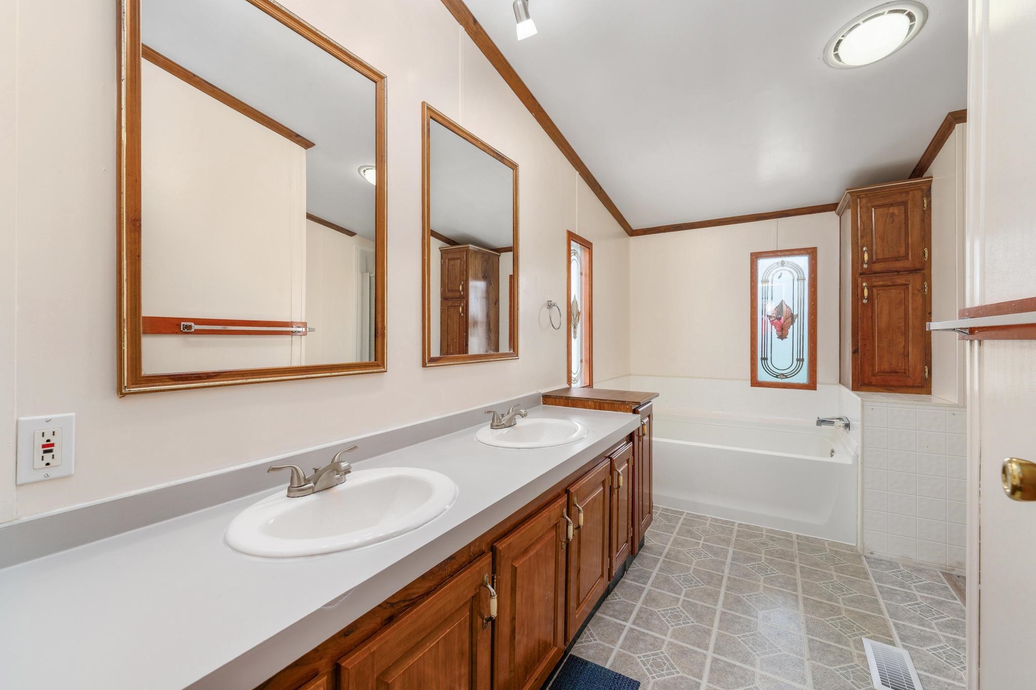 2948 82nd Property Photo 21