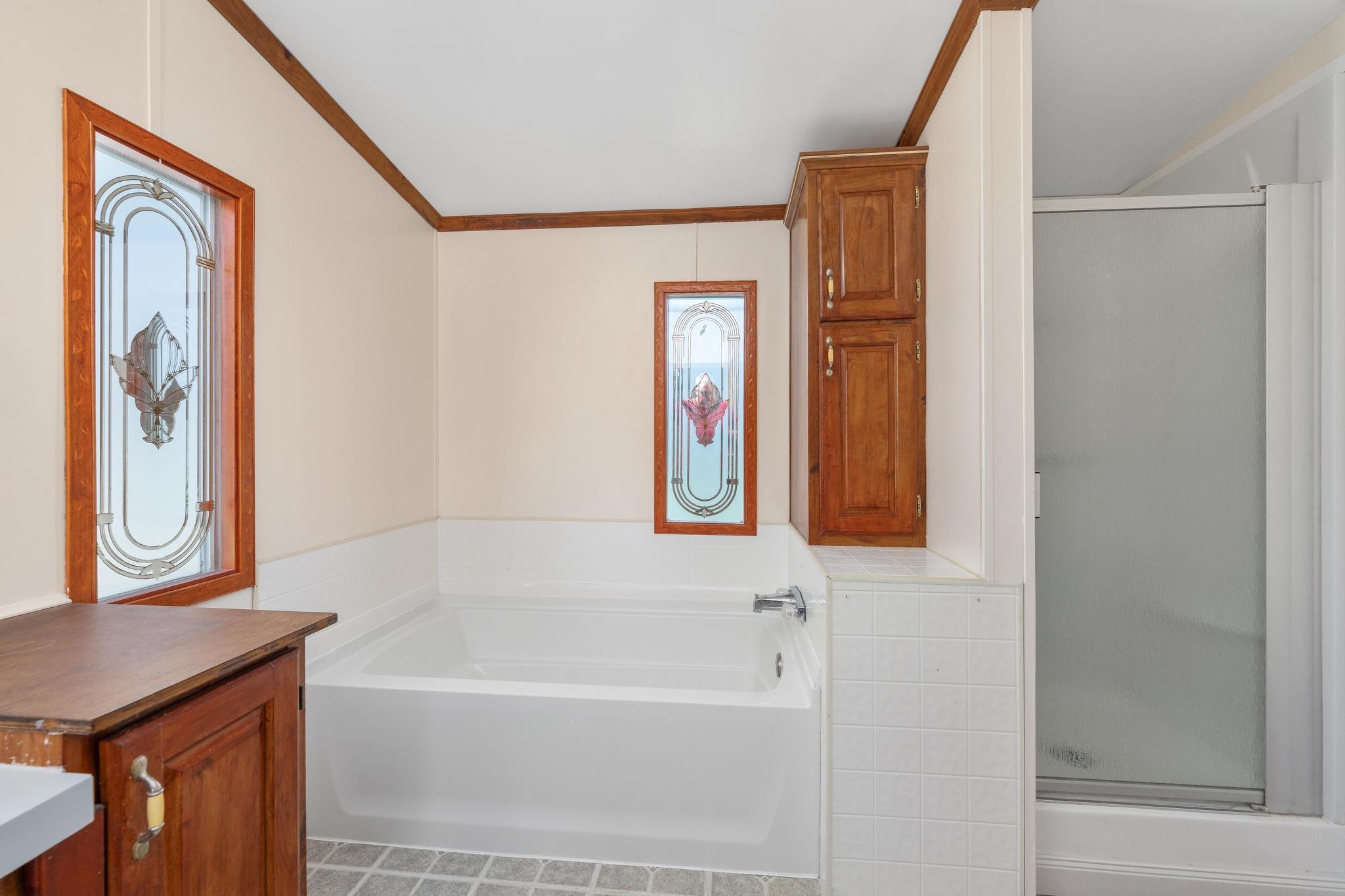 2948 82nd Property Photo 22