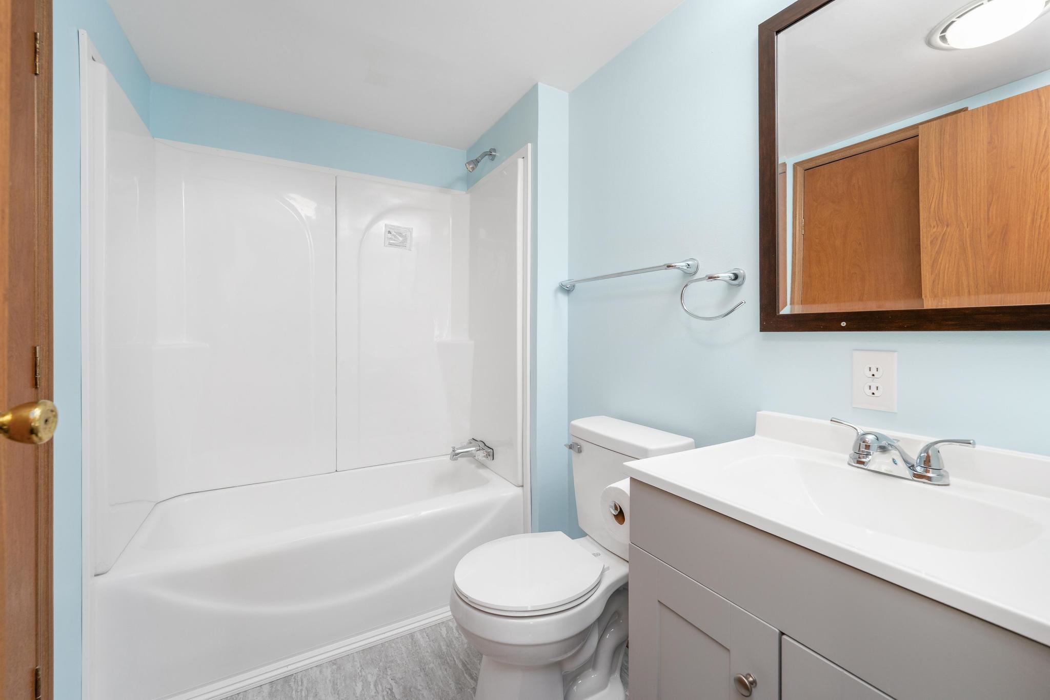 2948 82nd Property Photo 23