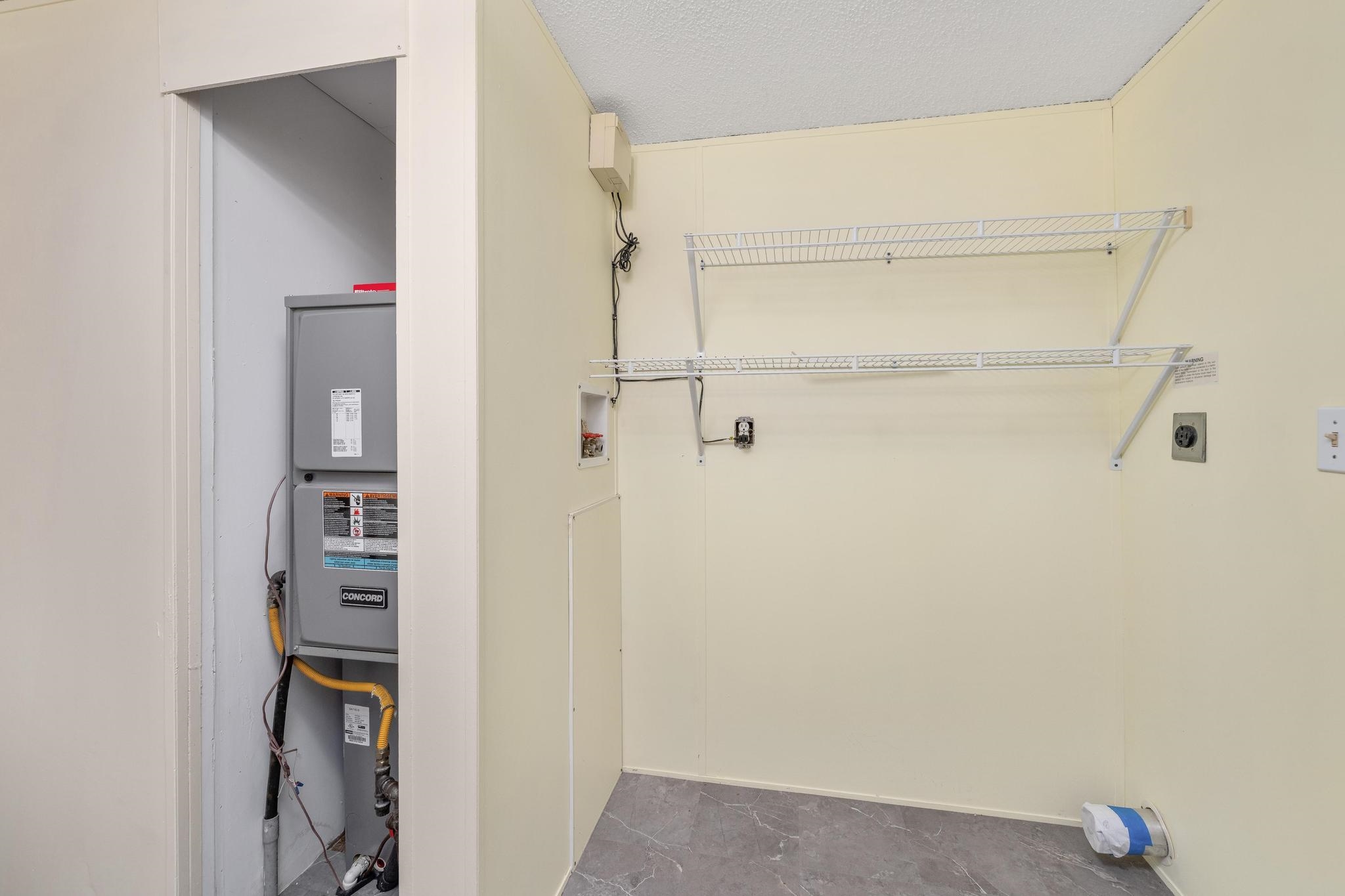 2948 82nd Property Photo 24