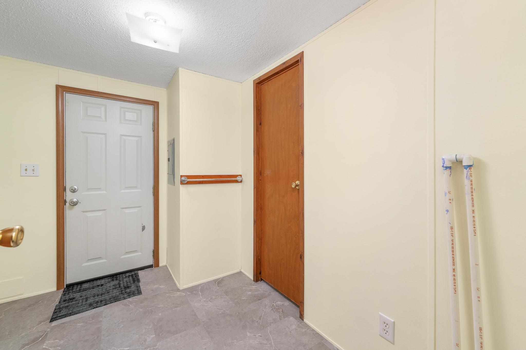 2948 82nd Property Photo 25