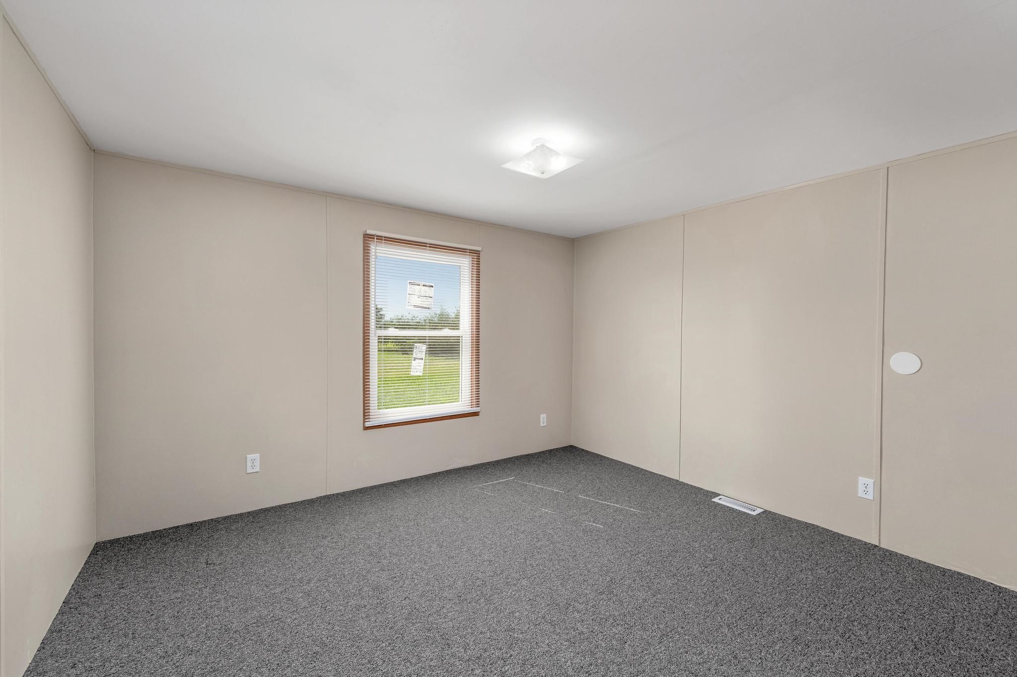 2948 82nd Property Photo 26
