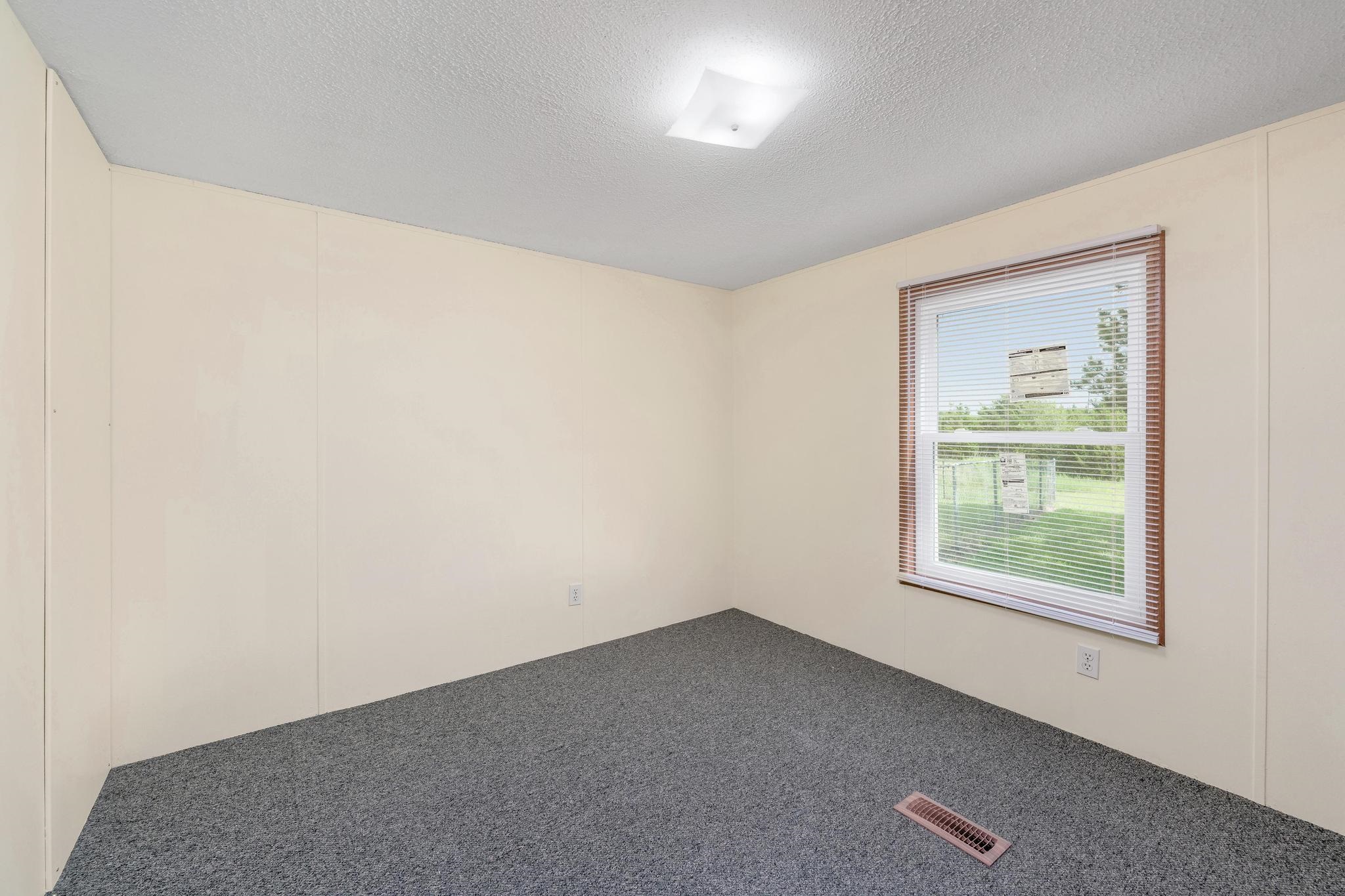 2948 82nd Property Photo 27