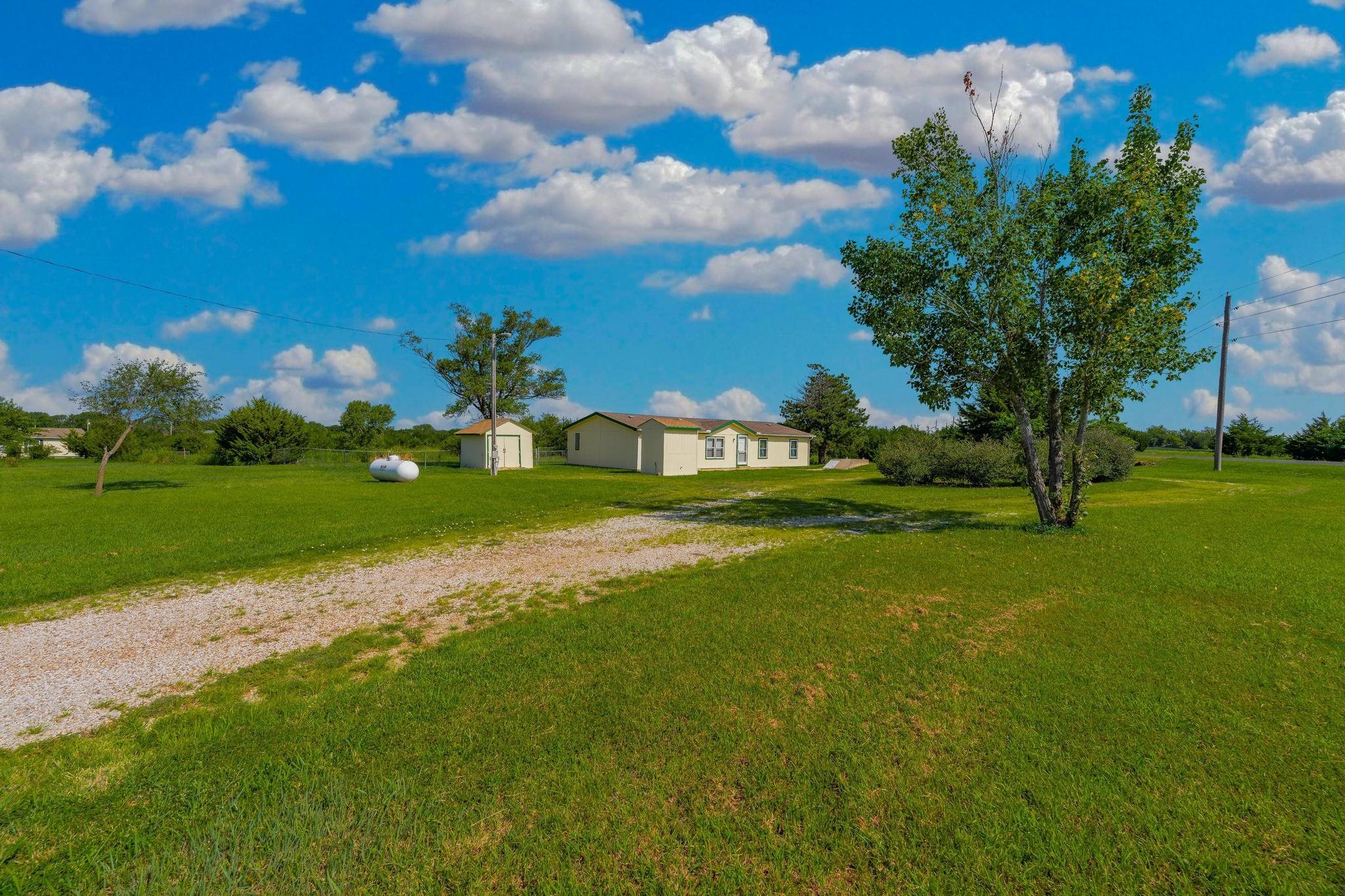 2948 82nd Property Photo 29