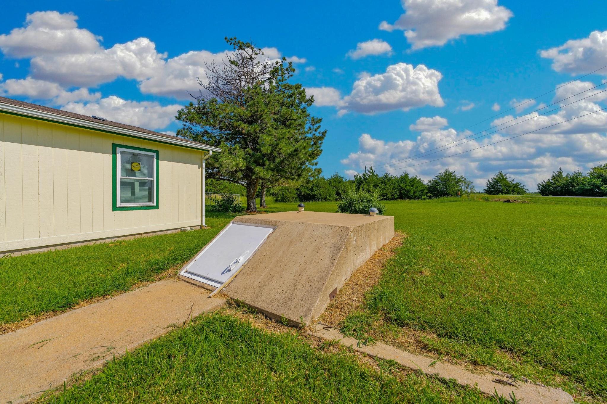 2948 82nd Property Photo 31