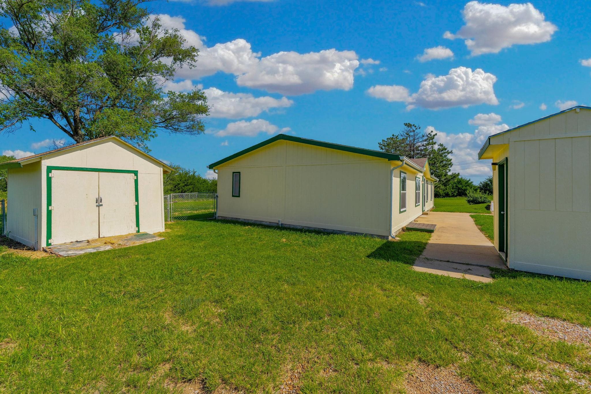 2948 82nd Property Photo 33