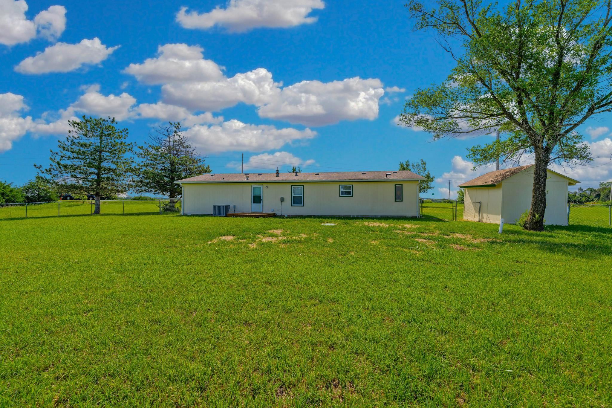 2948 82nd Property Photo 35
