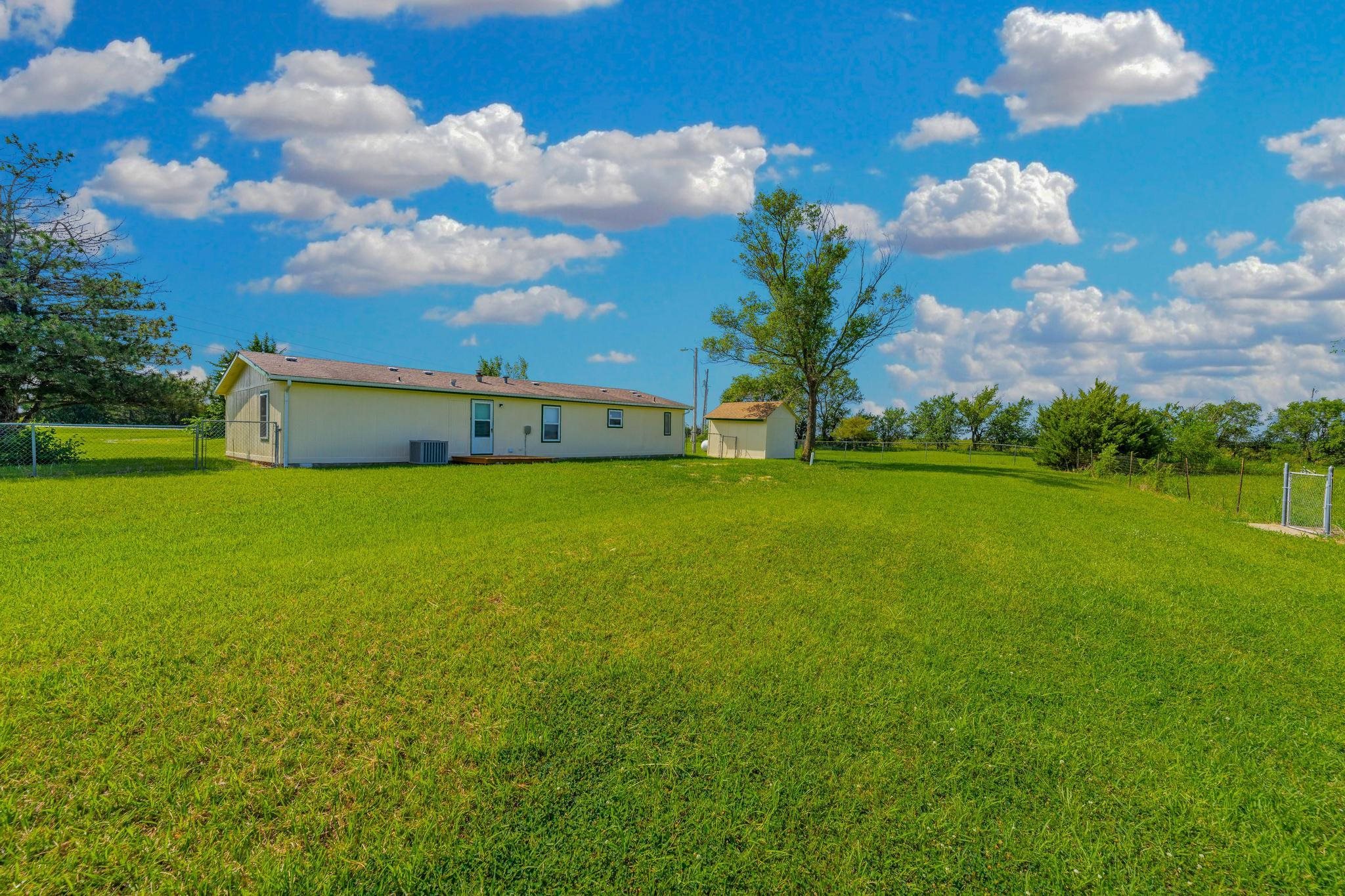 2948 82nd Property Photo 36