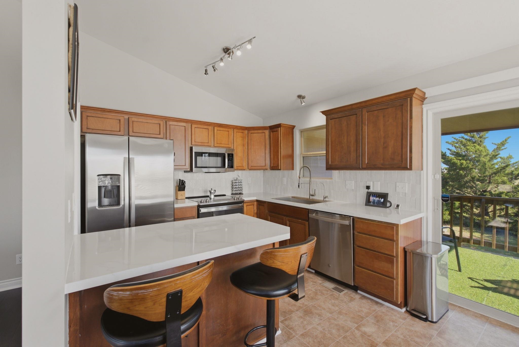 10614 E Zimmerly St Property Photo 10