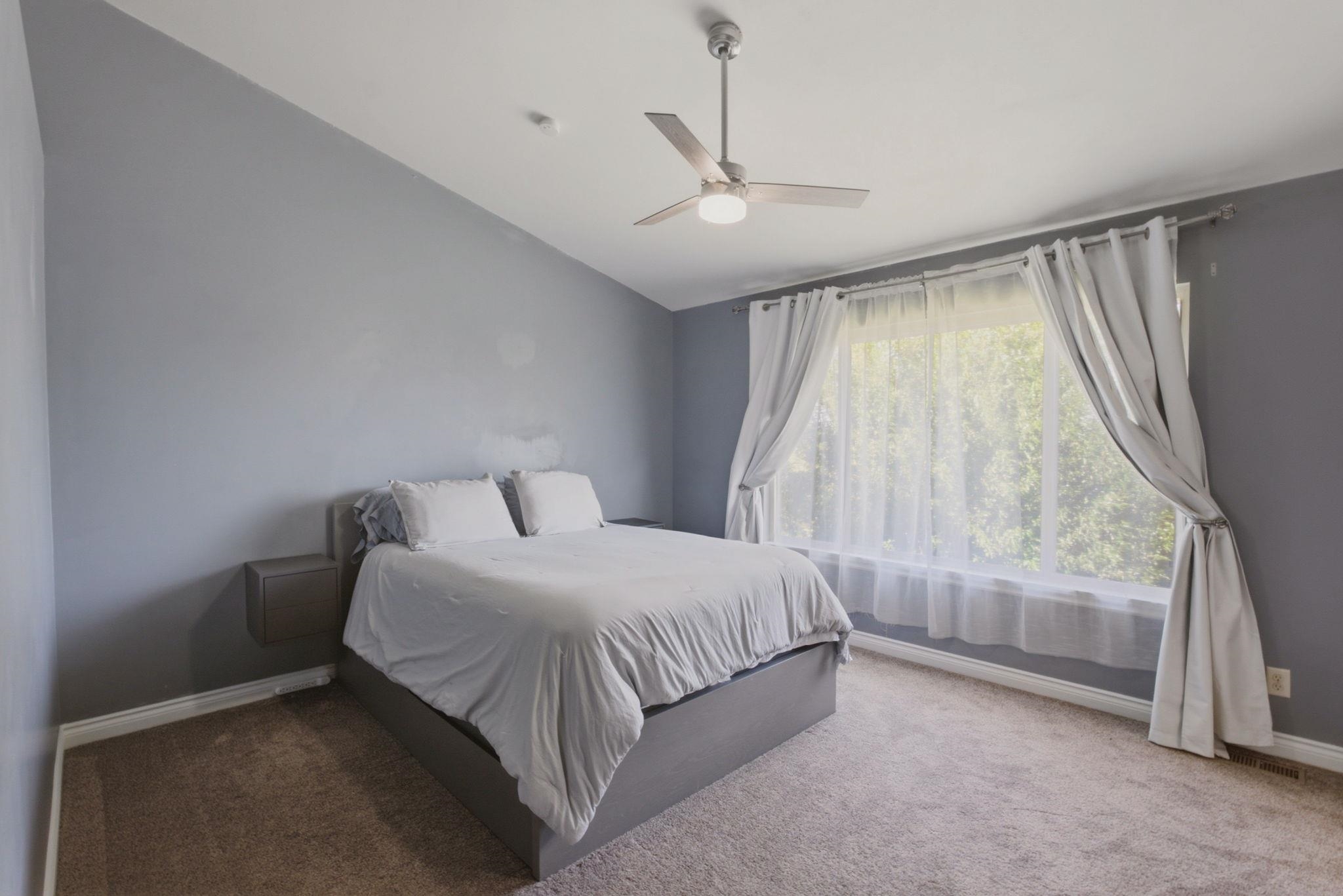 10614 E Zimmerly St Property Photo 13