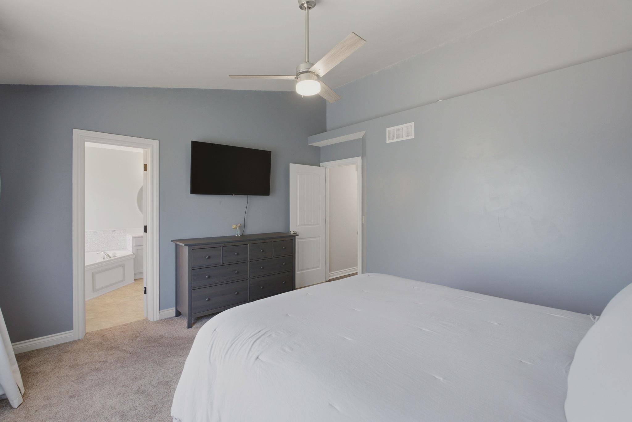 10614 E Zimmerly St Property Photo 14