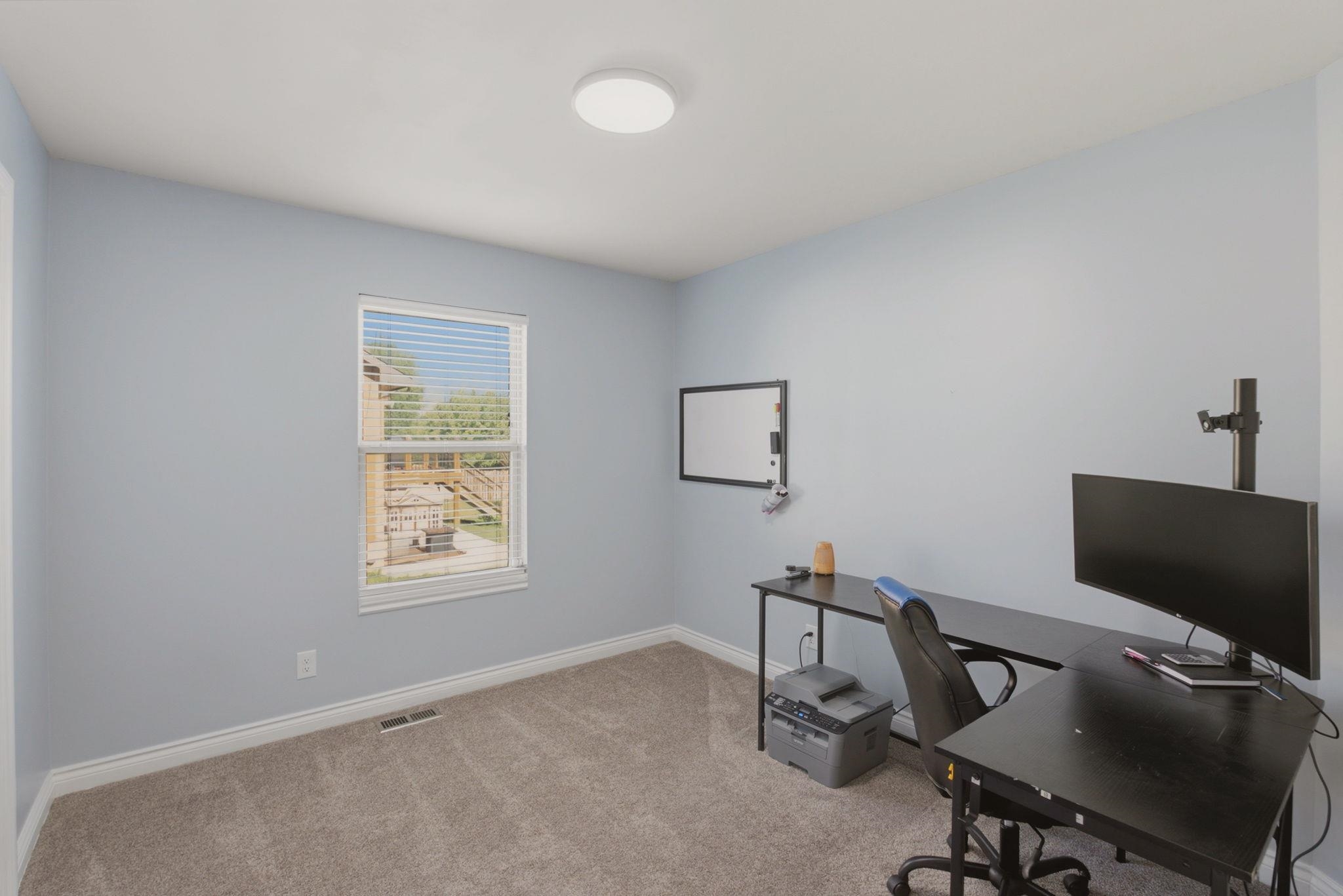 10614 E Zimmerly St Property Photo 17