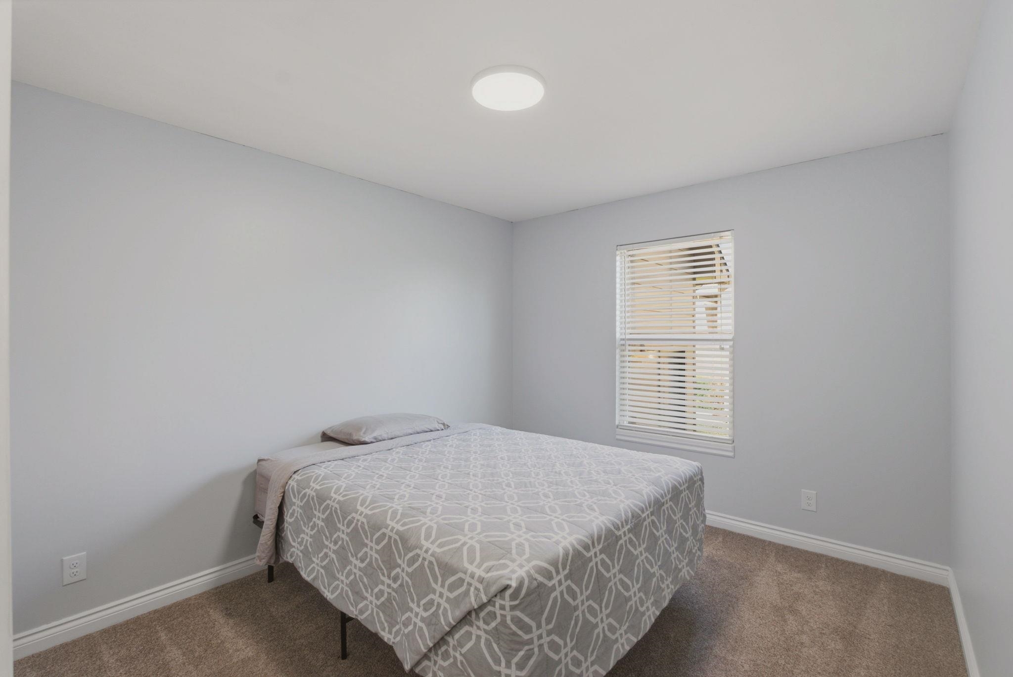 10614 E Zimmerly St Property Photo 18