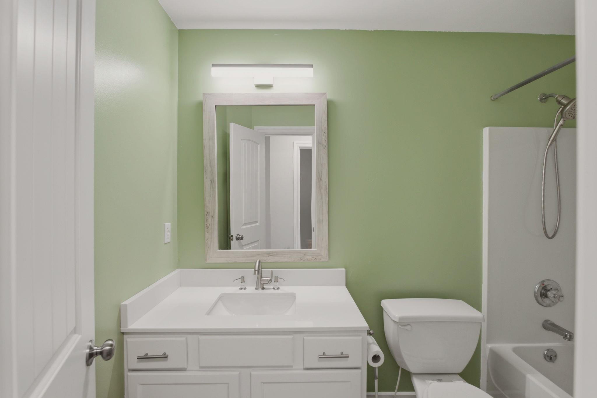 10614 E Zimmerly St Property Photo 19