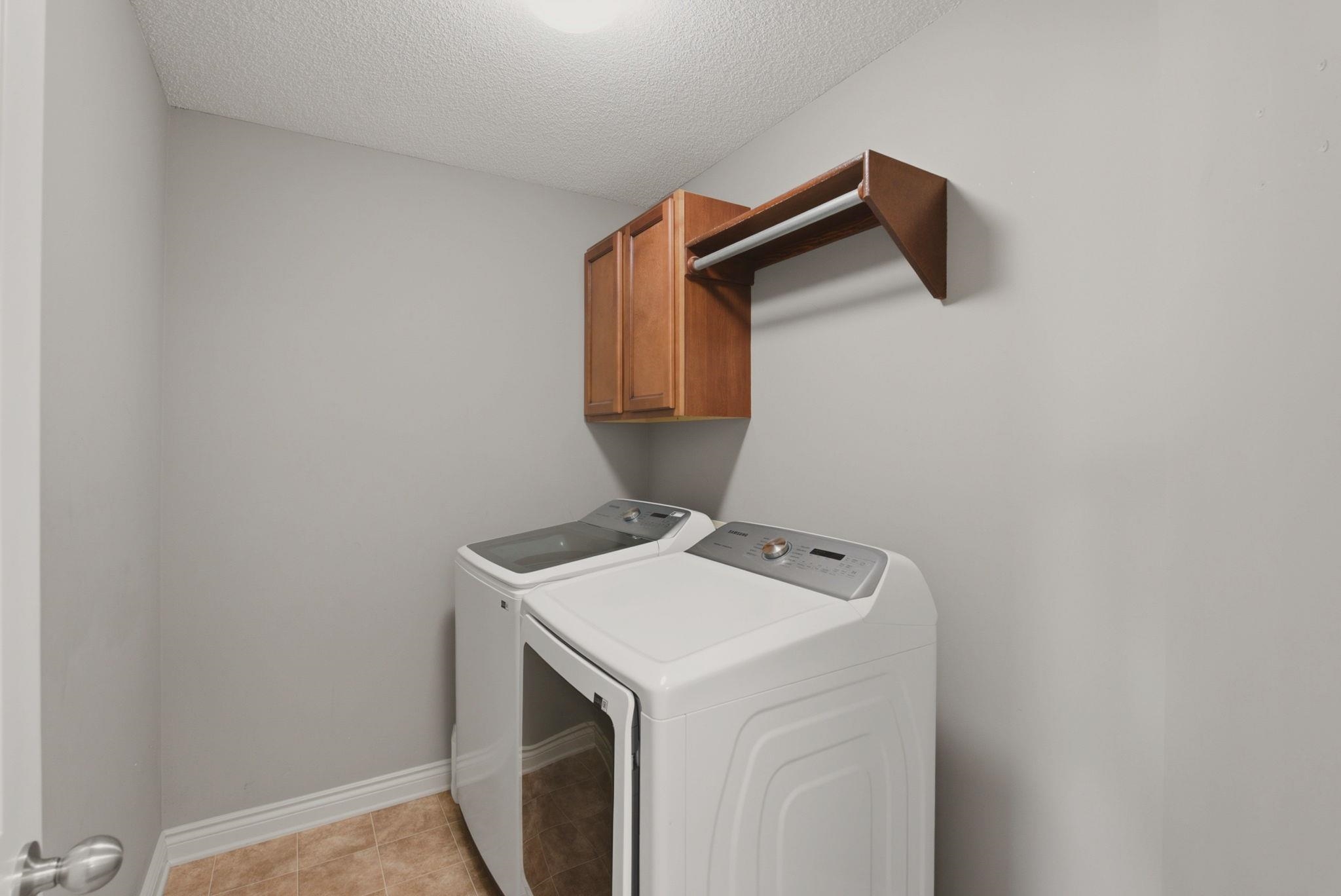 10614 E Zimmerly St Property Photo 20