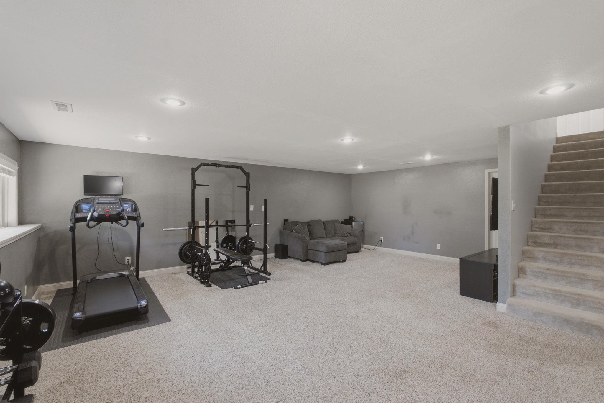 10614 E Zimmerly St Property Photo 21