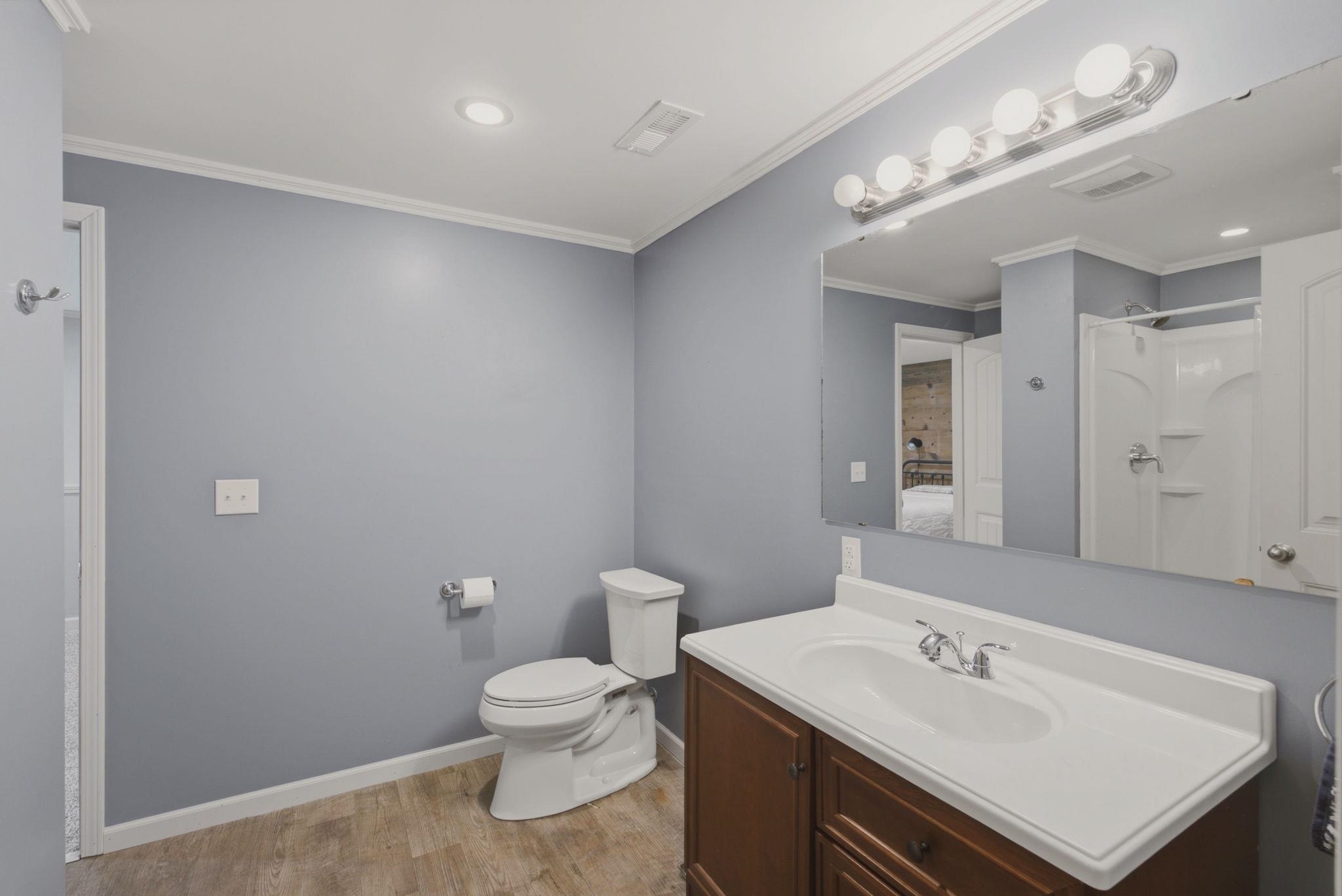 10614 E Zimmerly St Property Photo 26