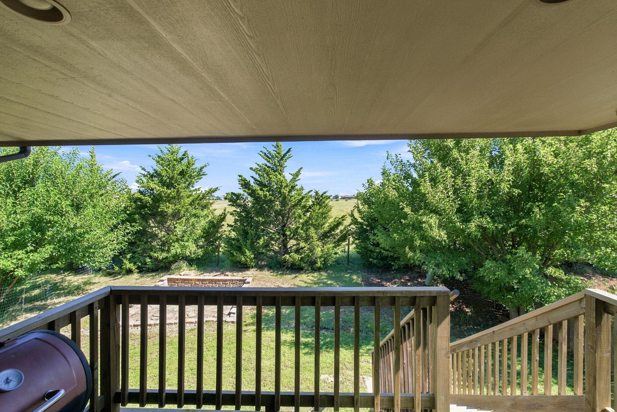 10614 E Zimmerly St Property Photo 27