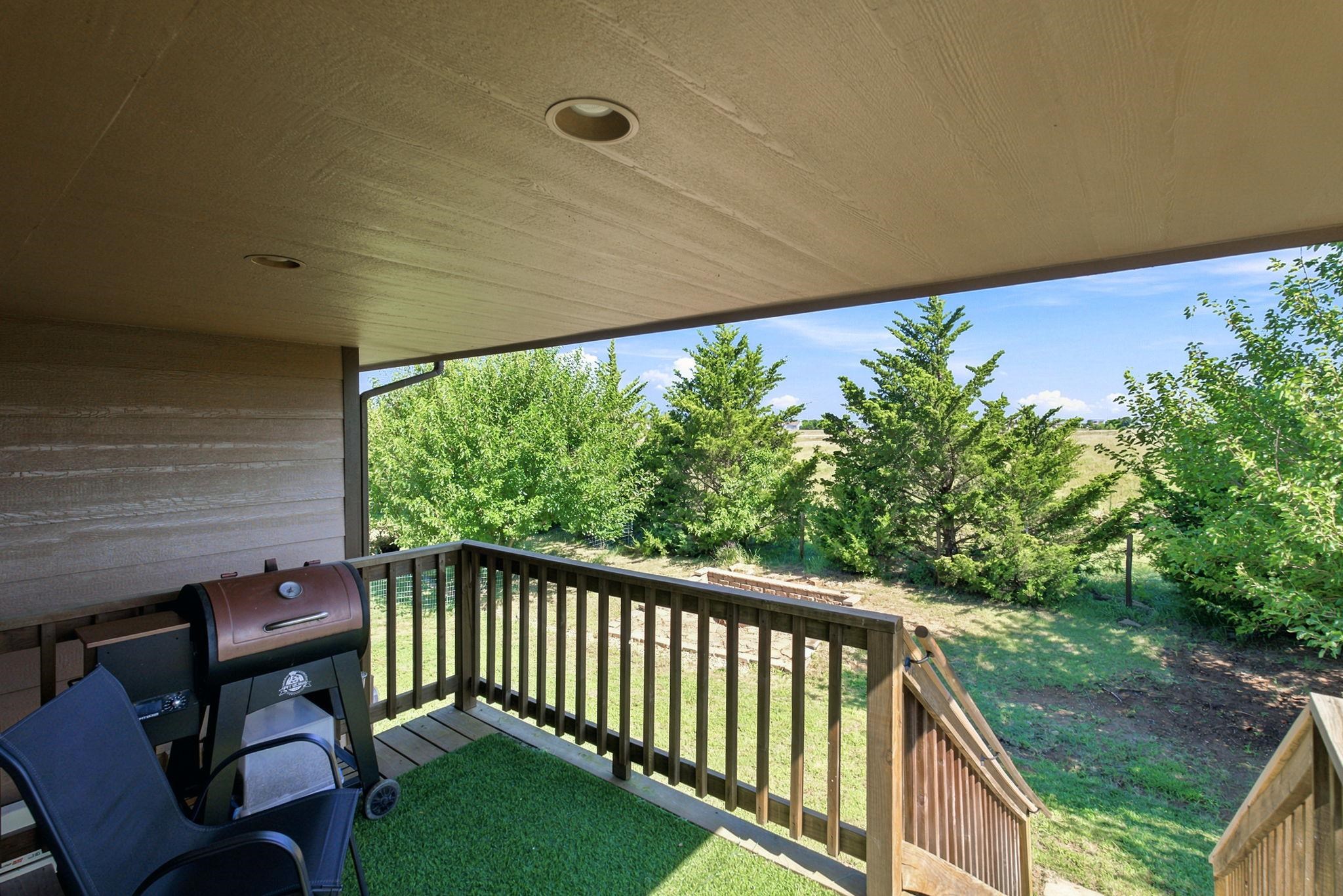 10614 E Zimmerly St Property Photo 28