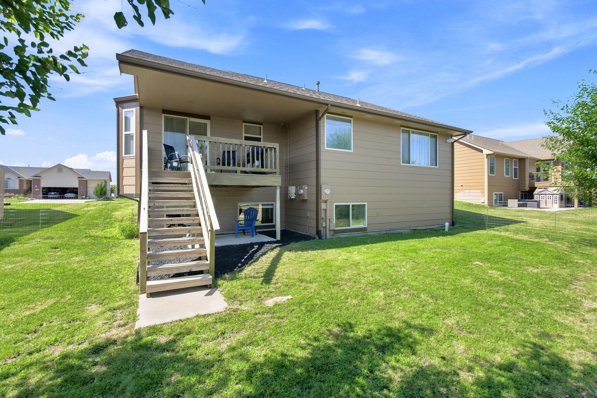 10614 E Zimmerly St Property Photo 29