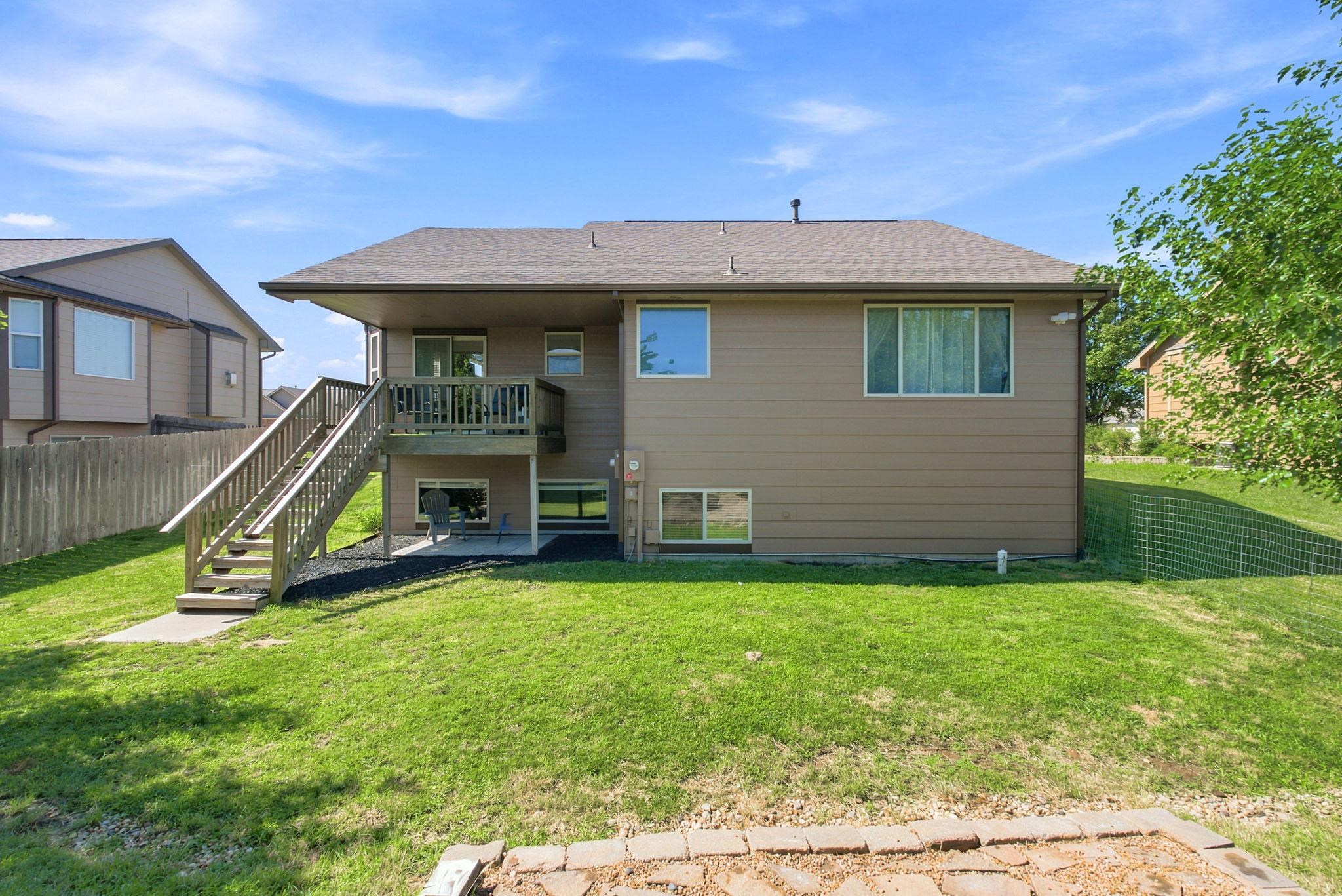 10614 E Zimmerly St Property Photo 30