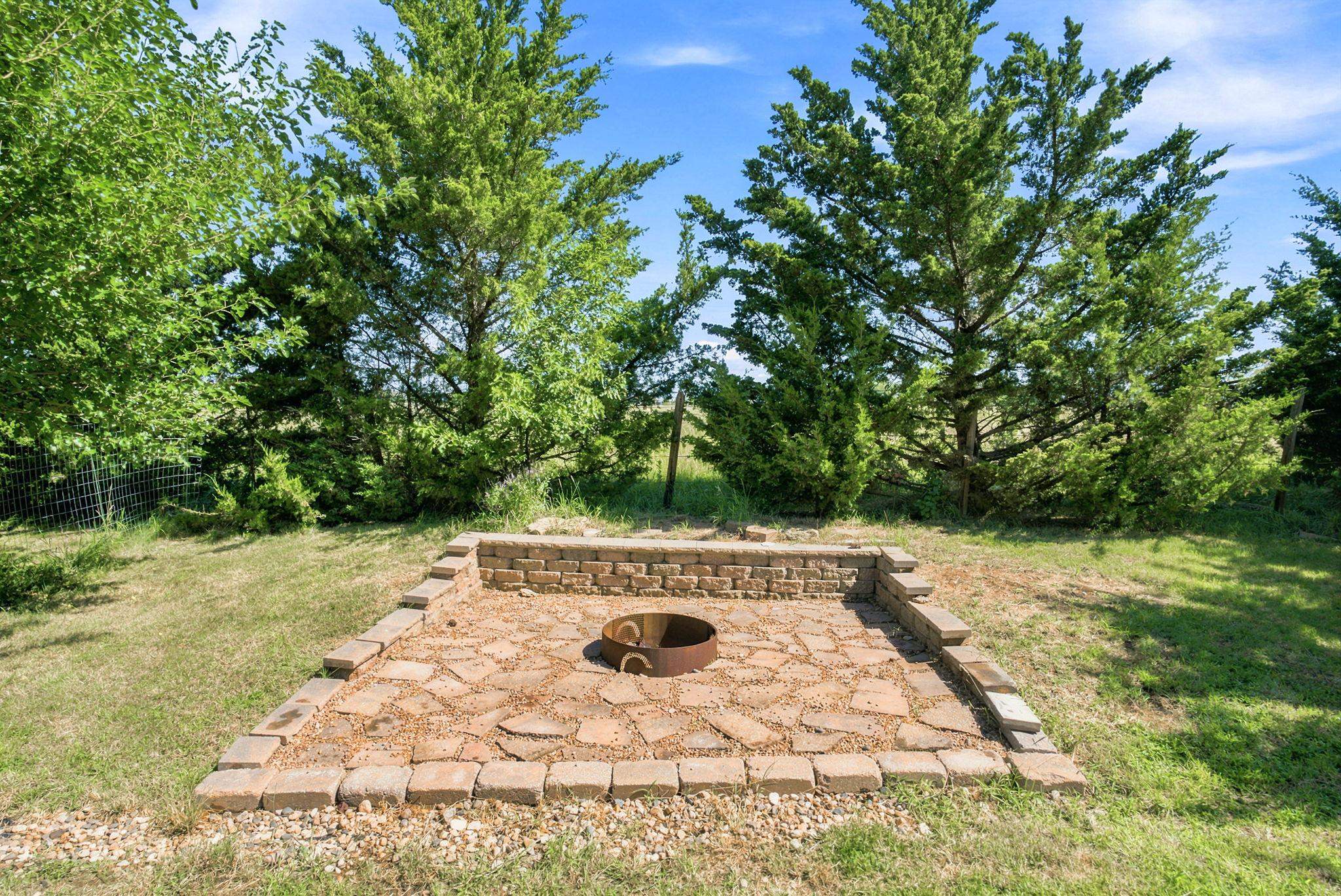 10614 E Zimmerly St Property Photo 31