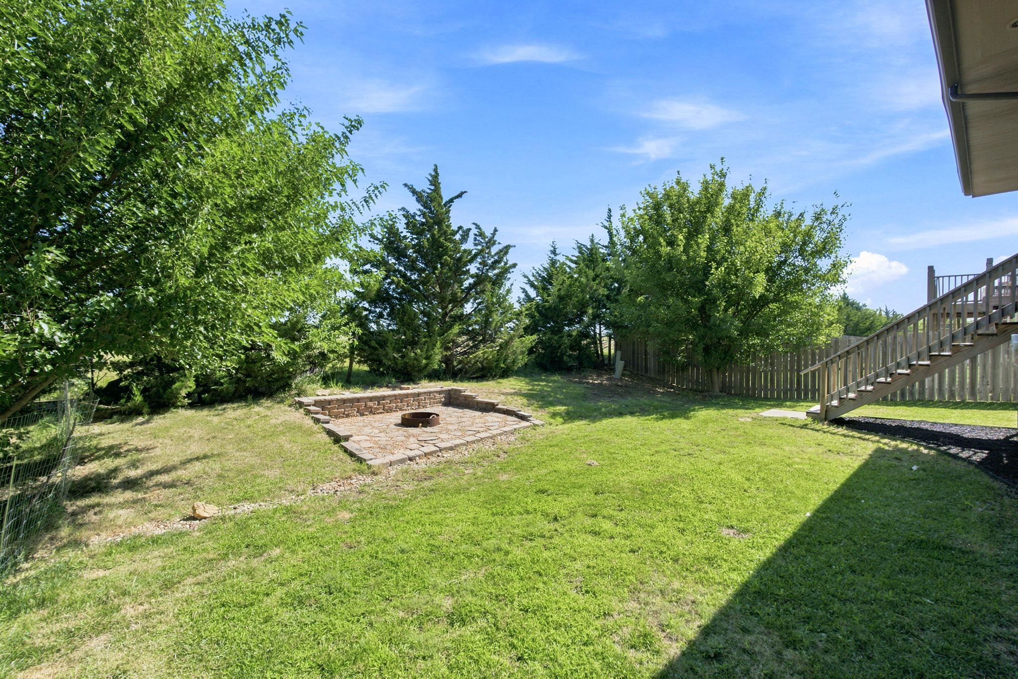 10614 E Zimmerly St Property Photo 32
