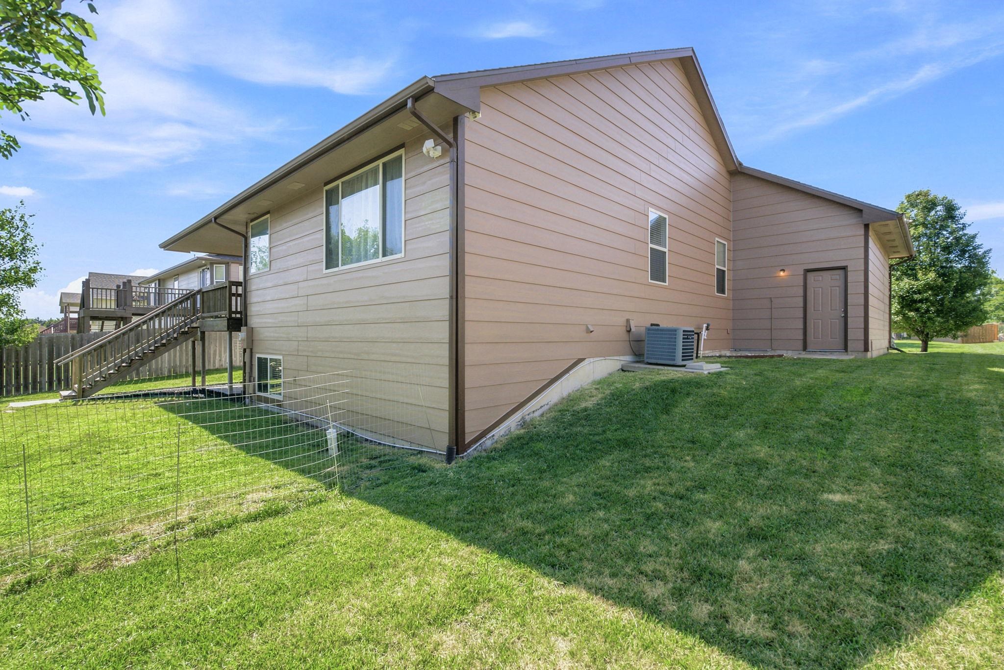 10614 E Zimmerly St Property Photo 33
