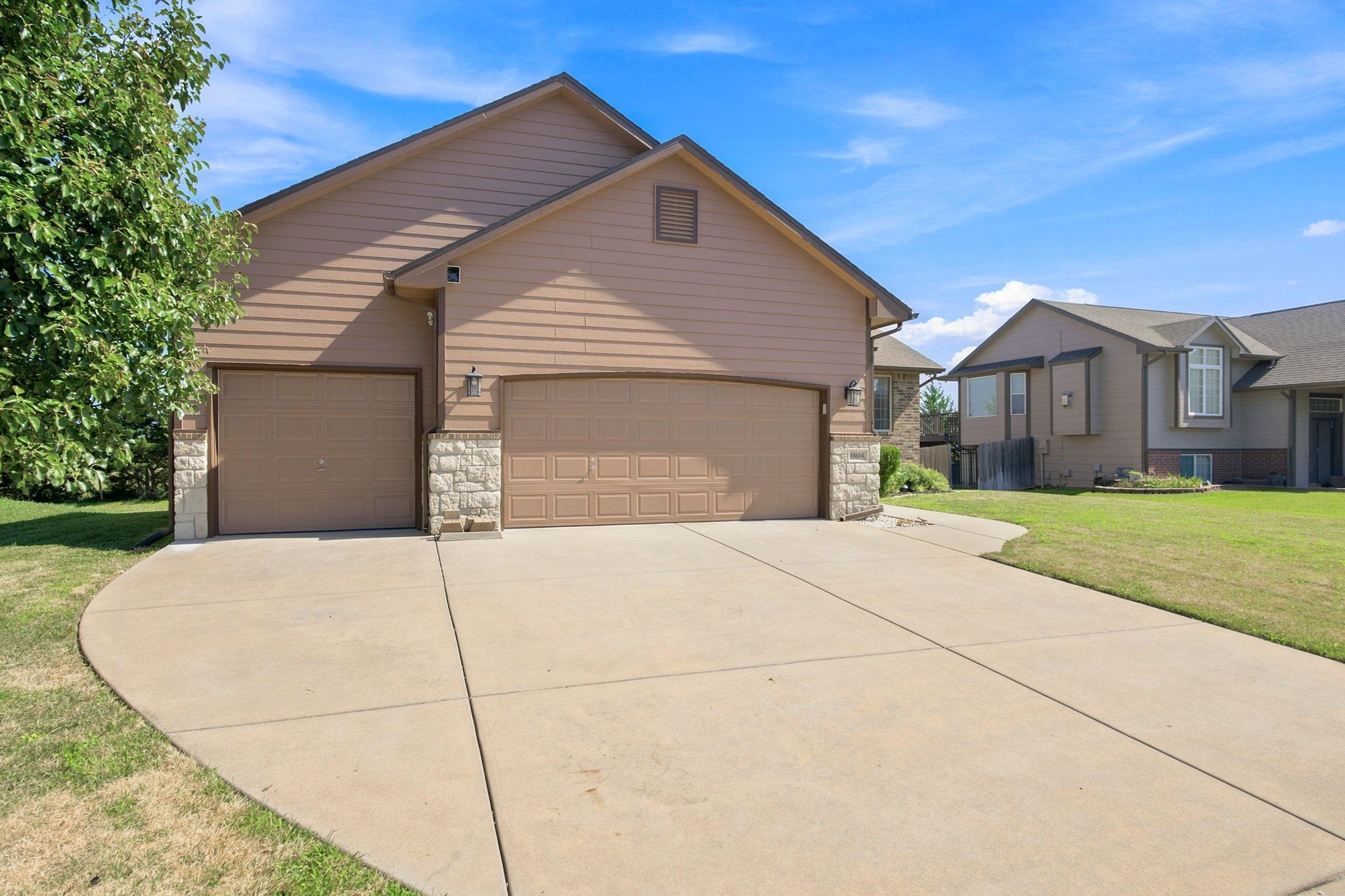 10614 E Zimmerly St Property Photo 34