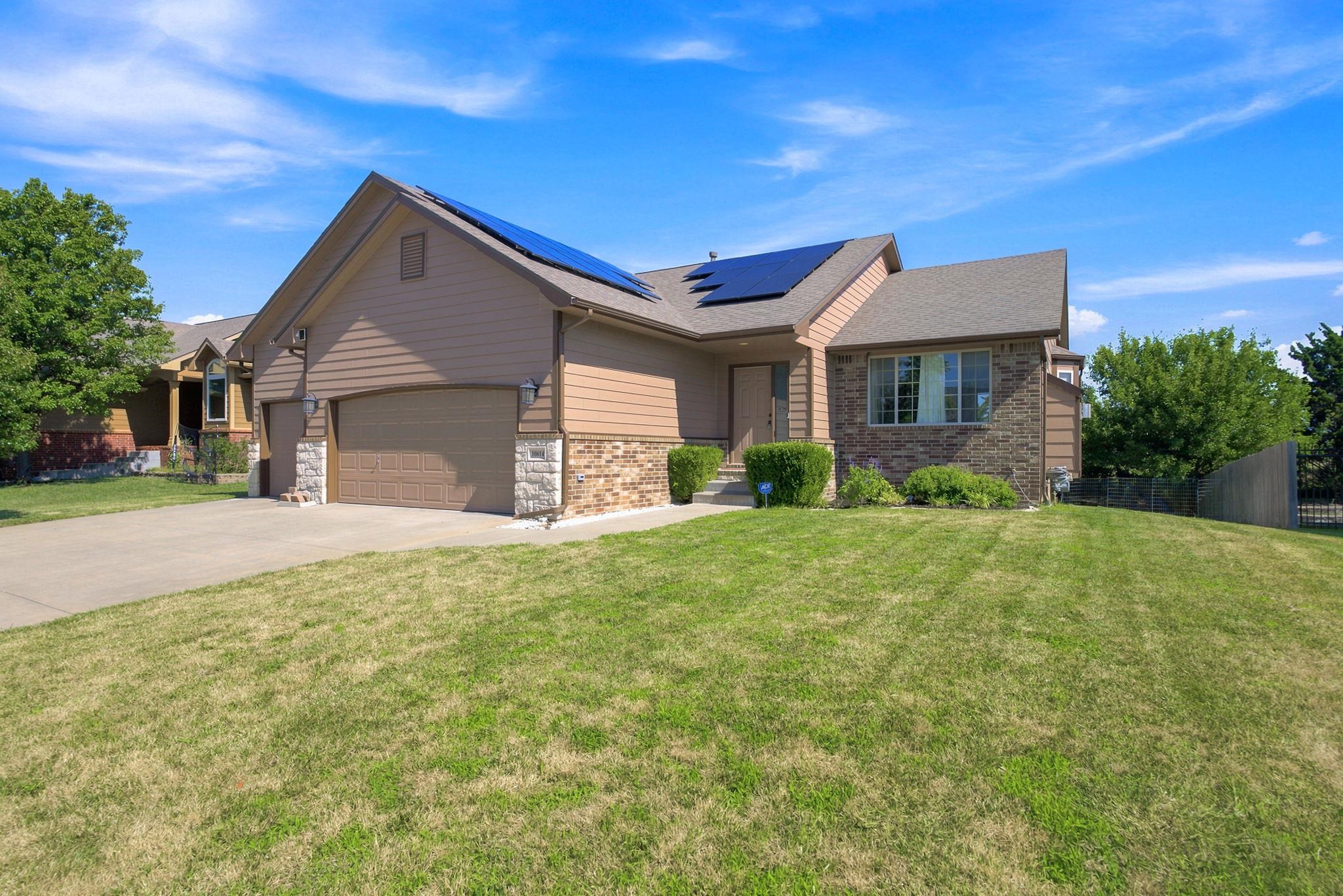 10614 E Zimmerly St Property Photo 35