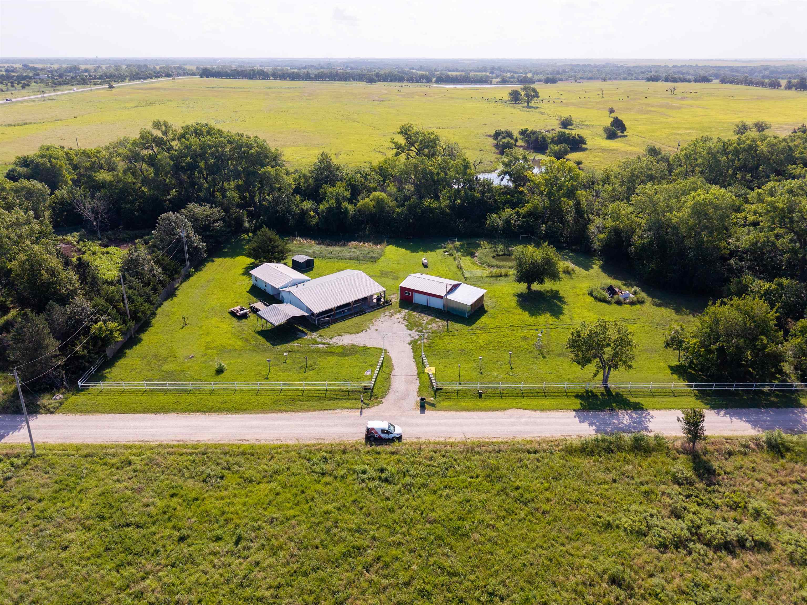 10150 Se Turkey Creek Rd Property Photo 3