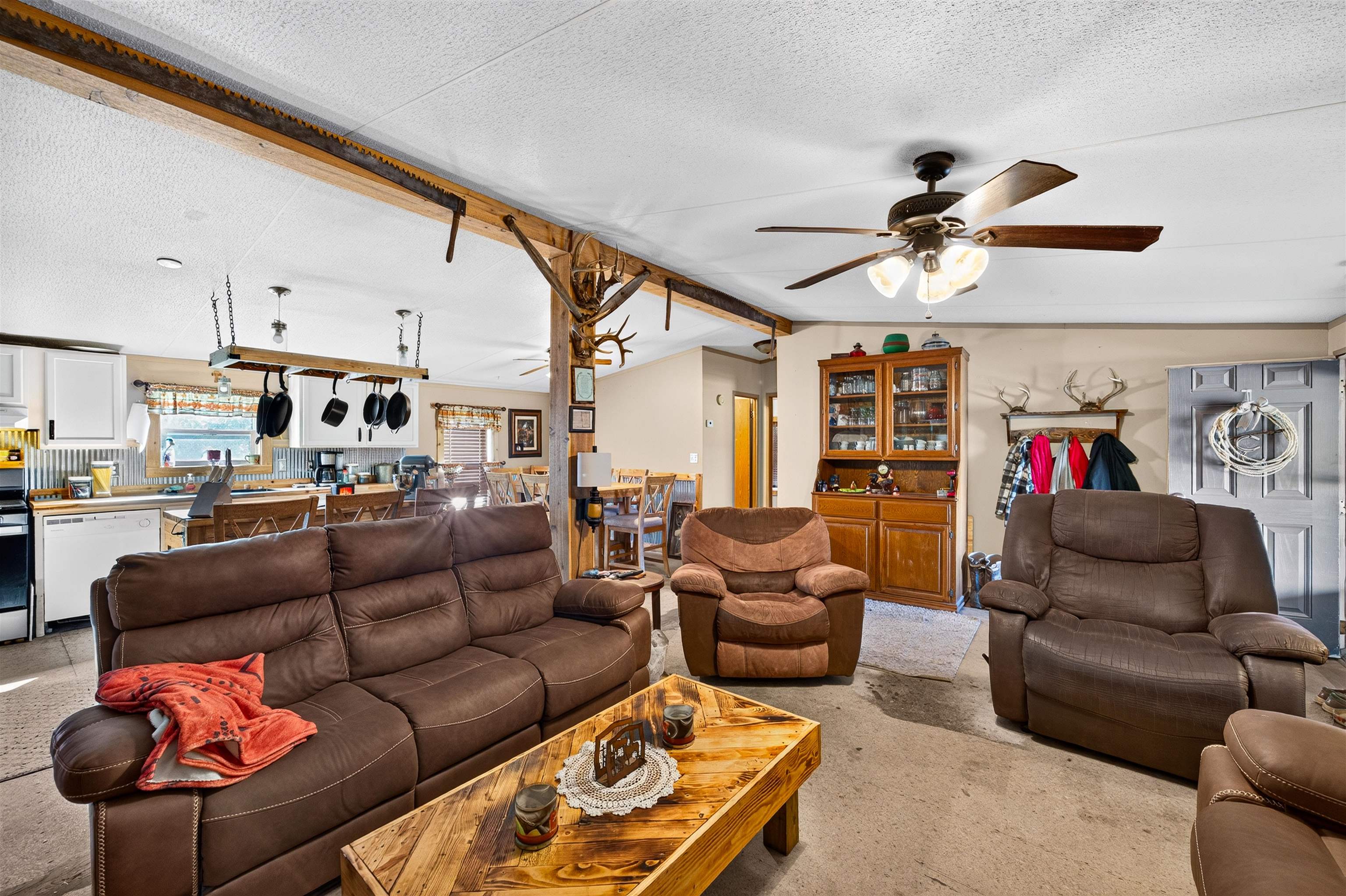 10150 Se Turkey Creek Rd Property Photo 6