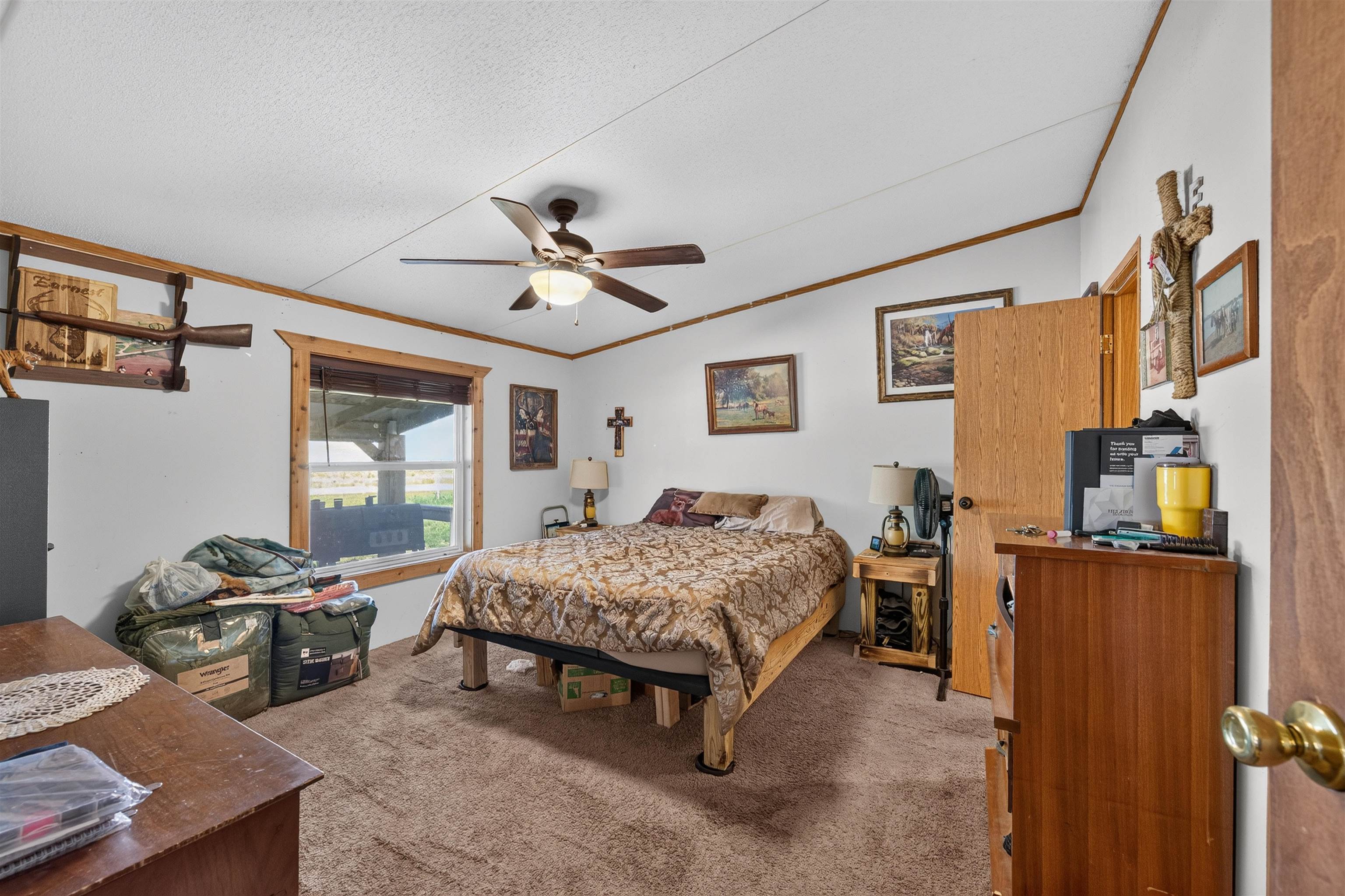10150 Se Turkey Creek Rd Property Photo 13