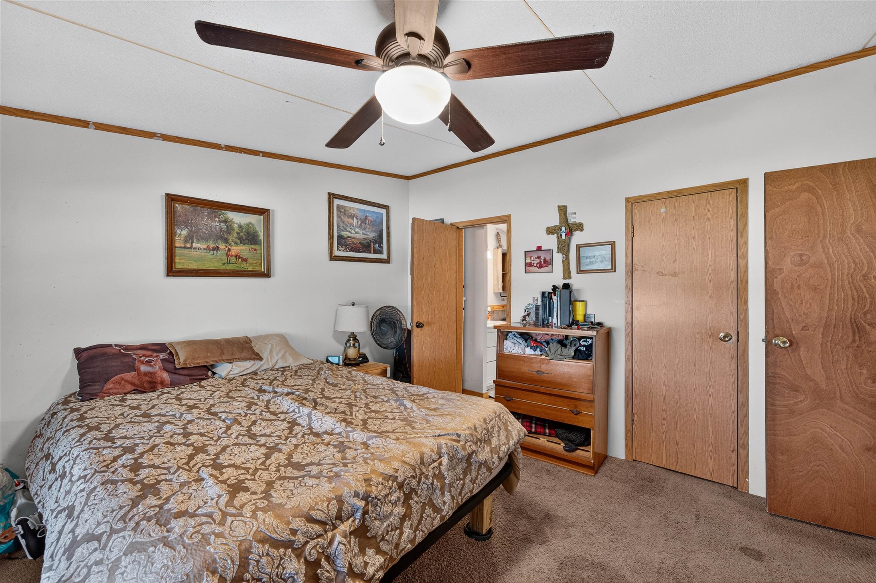 10150 Se Turkey Creek Rd Property Photo 14