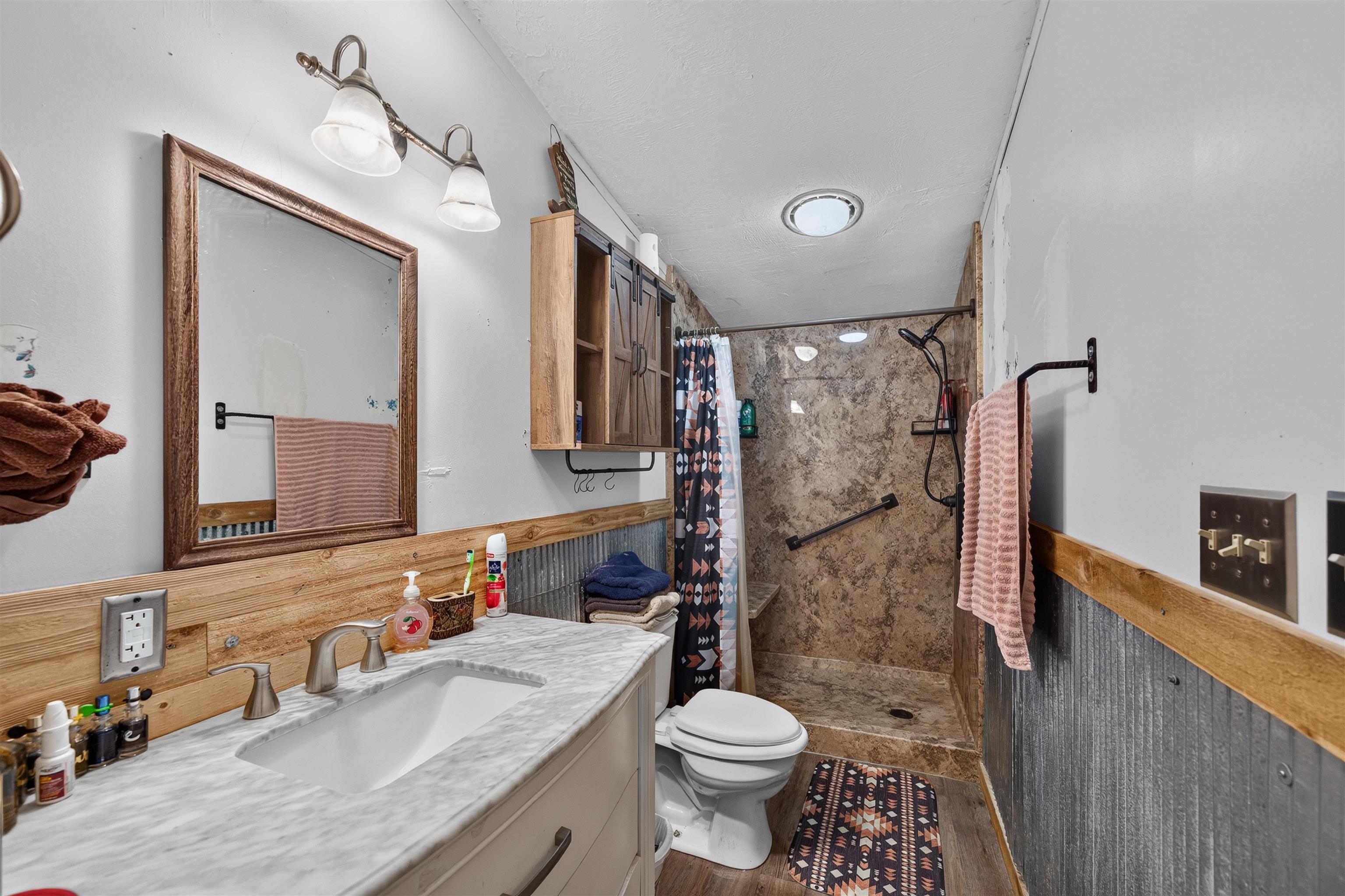 10150 Se Turkey Creek Rd Property Photo 15